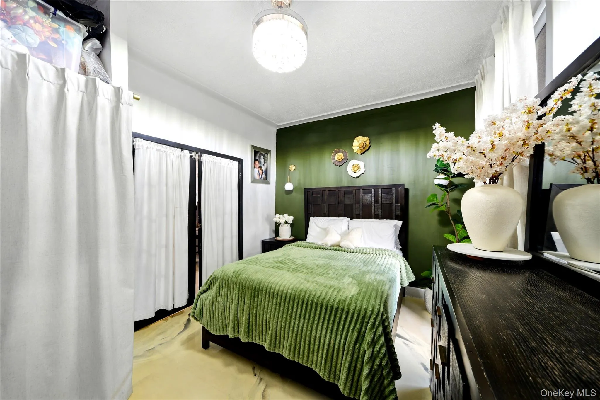 160 Wadsworth Avenue, New York, NY, 2 Bedrooms Bedrooms, 4 Rooms Rooms,1 BathroomBathrooms,Residential,For Rent,Wadsworth,0,1016968 160 Wadsworth Avenue, New York, NY, 2 Bedrooms Bedrooms, 4 Rooms Rooms,1 BathroomBathrooms,Residential,For Rent,Wadsworth,0,1016968