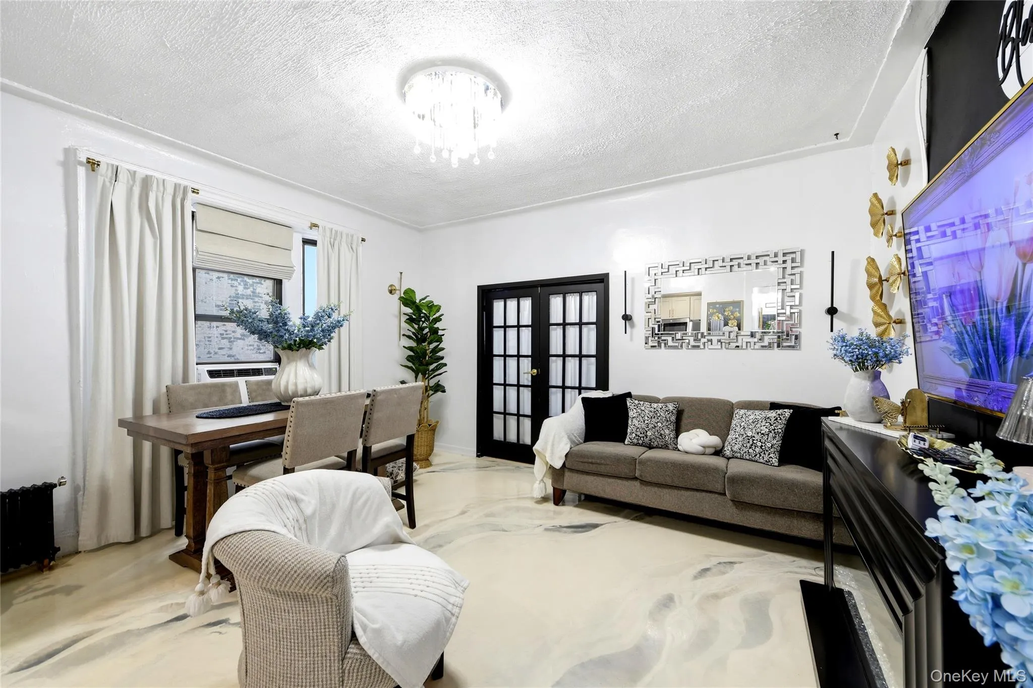 160 Wadsworth Avenue, New York, NY, 2 Bedrooms Bedrooms, 4 Rooms Rooms,1 BathroomBathrooms,Residential,For Rent,Wadsworth,0,1016968 160 Wadsworth Avenue, New York, NY, 2 Bedrooms Bedrooms, 4 Rooms Rooms,1 BathroomBathrooms,Residential,For Rent,Wadsworth,0,1016968