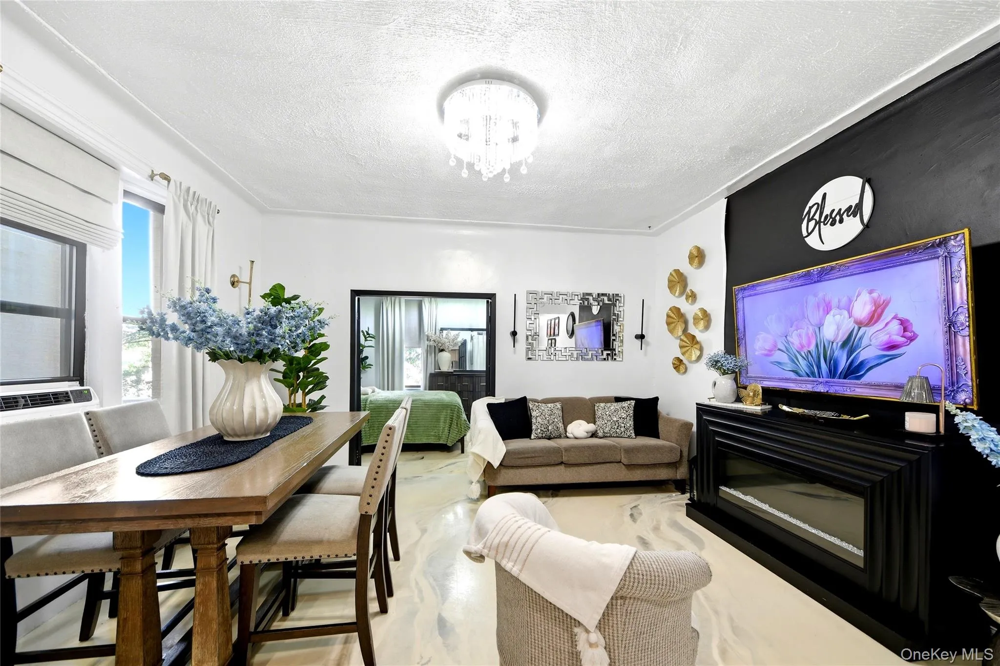 160 Wadsworth Avenue, New York, NY, 2 Bedrooms Bedrooms, 4 Rooms Rooms,1 BathroomBathrooms,Residential,For Rent,Wadsworth,0,1016968 160 Wadsworth Avenue, New York, NY, 2 Bedrooms Bedrooms, 4 Rooms Rooms,1 BathroomBathrooms,Residential,For Rent,Wadsworth,0,1016968