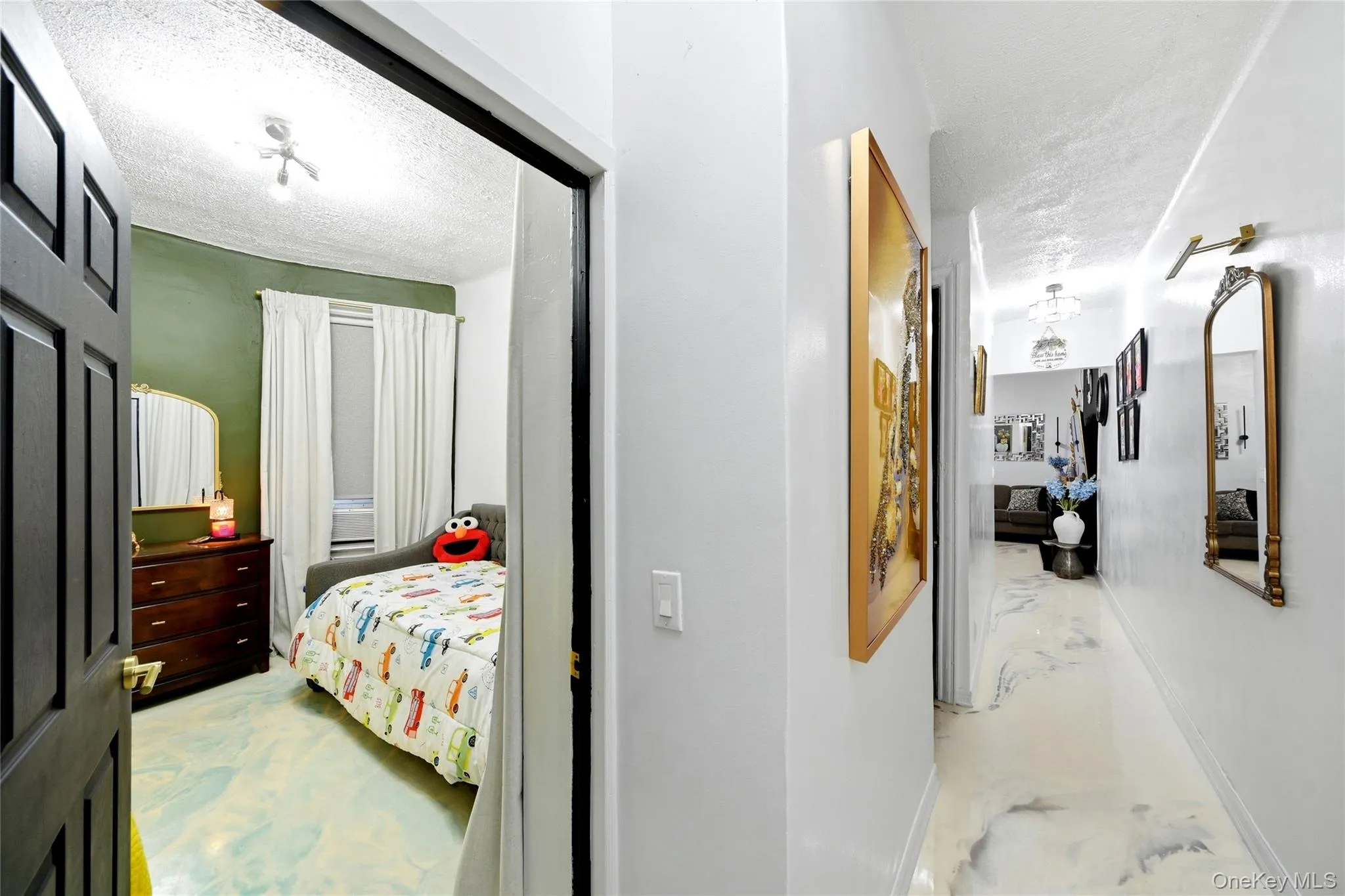 160 Wadsworth Avenue, New York, NY, 2 Bedrooms Bedrooms, 4 Rooms Rooms,1 BathroomBathrooms,Residential,For Rent,Wadsworth,0,1016968 160 Wadsworth Avenue, New York, NY, 2 Bedrooms Bedrooms, 4 Rooms Rooms,1 BathroomBathrooms,Residential,For Rent,Wadsworth,0,1016968