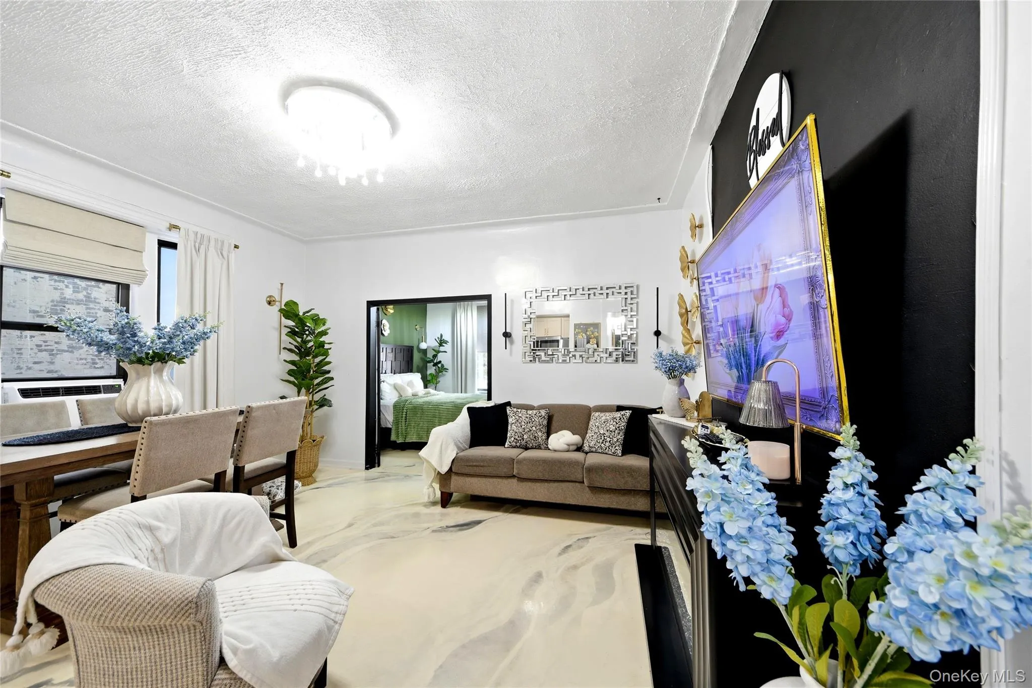 160 Wadsworth Avenue, New York, NY, 2 Bedrooms Bedrooms, 4 Rooms Rooms,1 BathroomBathrooms,Residential,For Rent,Wadsworth,0,1016968 160 Wadsworth Avenue, New York, NY, 2 Bedrooms Bedrooms, 4 Rooms Rooms,1 BathroomBathrooms,Residential,For Rent,Wadsworth,0,1016968