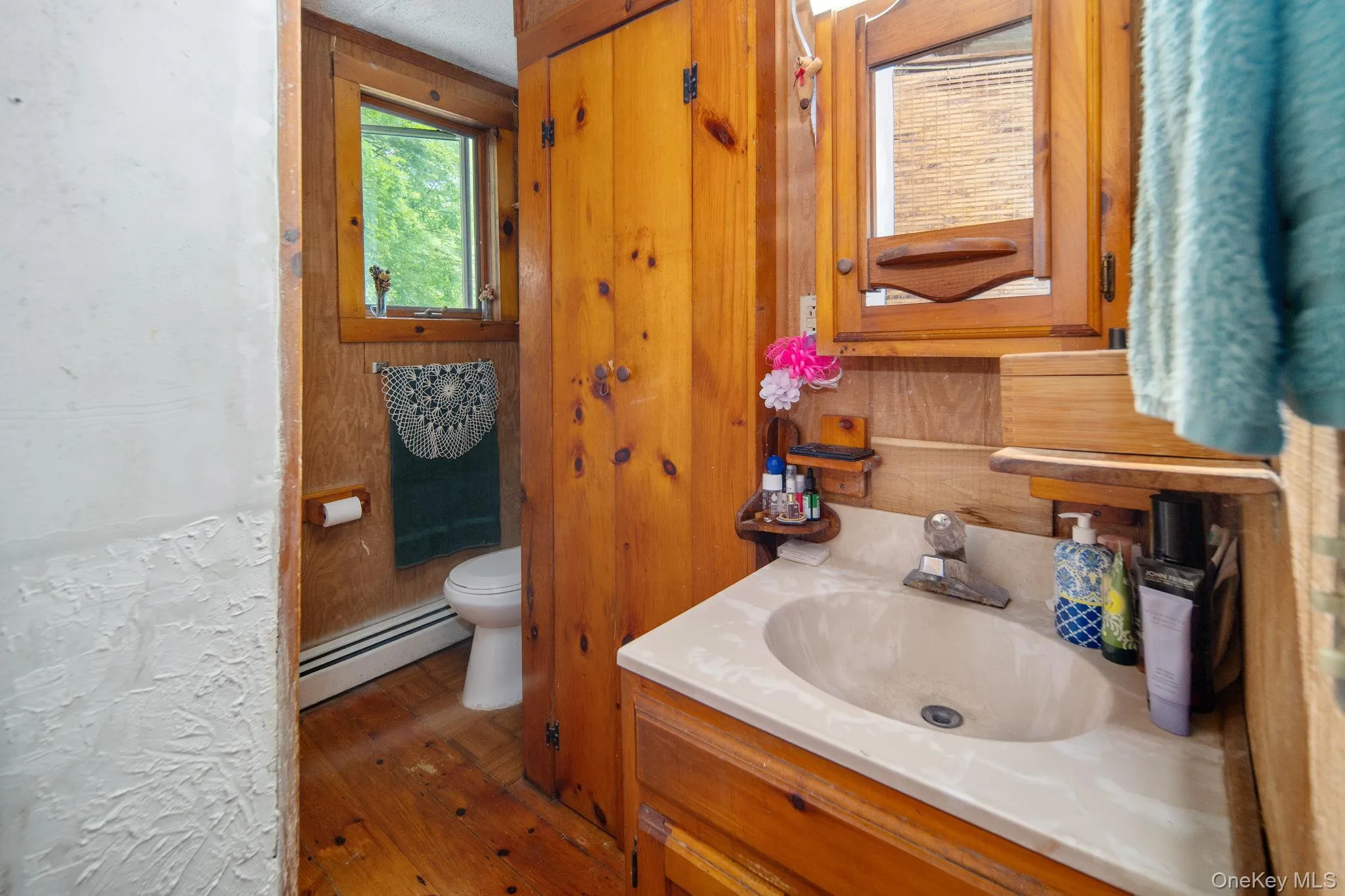 468 Treadlemire Rd, Out Of Area, NY, 2 Bedrooms Bedrooms, 6 Rooms Rooms,1 BathroomBathrooms,Residential,For Rent,Treadlemire Rd,0,1016972 468 Treadlemire Rd, Out Of Area, NY, 2 Bedrooms Bedrooms, 6 Rooms Rooms,1 BathroomBathrooms,Residential,For Rent,Treadlemire Rd,0,1016972