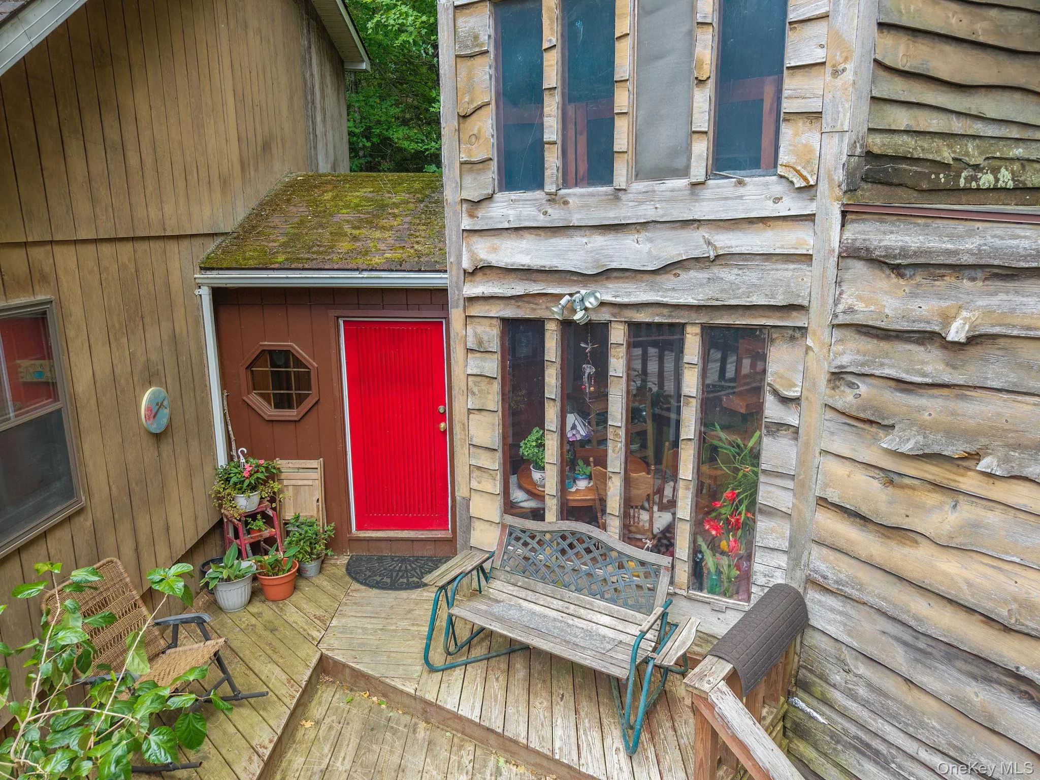468 Treadlemire Rd, Out Of Area, NY, 2 Bedrooms Bedrooms, 6 Rooms Rooms,1 BathroomBathrooms,Residential,For Rent,Treadlemire Rd,0,1016972 468 Treadlemire Rd, Out Of Area, NY, 2 Bedrooms Bedrooms, 6 Rooms Rooms,1 BathroomBathrooms,Residential,For Rent,Treadlemire Rd,0,1016972