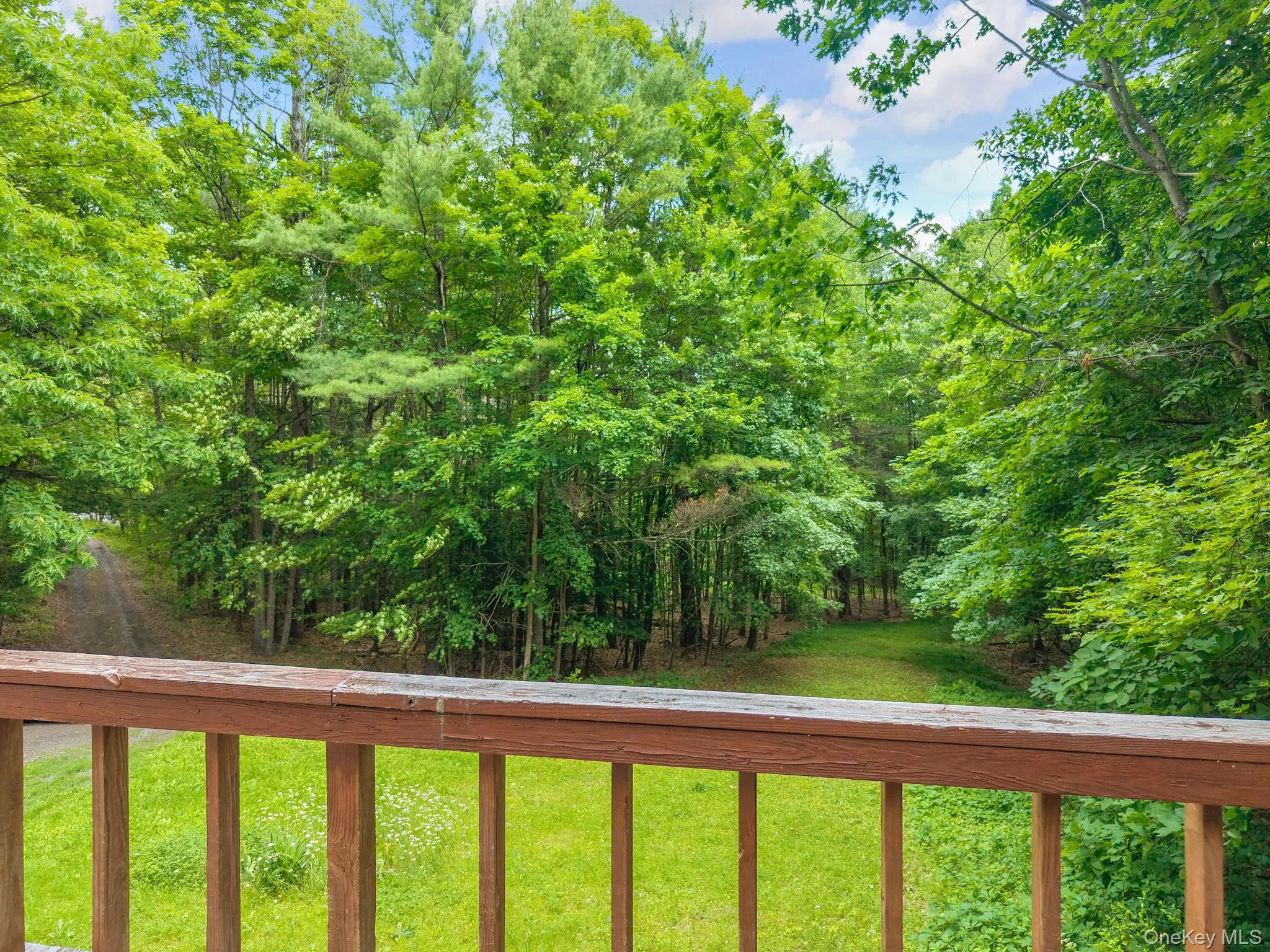 468 Treadlemire Rd, Out Of Area, NY, 2 Bedrooms Bedrooms, 6 Rooms Rooms,1 BathroomBathrooms,Residential,For Rent,Treadlemire Rd,0,1016972 468 Treadlemire Rd, Out Of Area, NY, 2 Bedrooms Bedrooms, 6 Rooms Rooms,1 BathroomBathrooms,Residential,For Rent,Treadlemire Rd,0,1016972