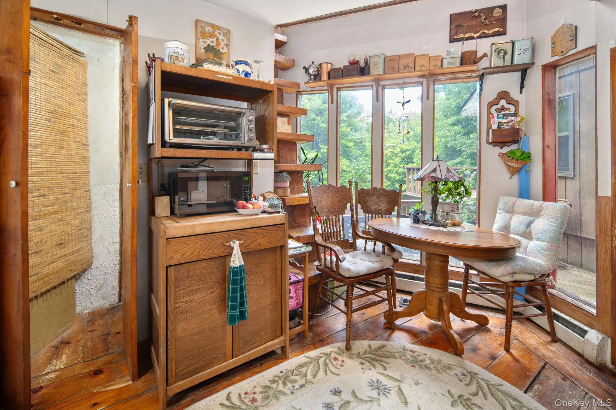 468 Treadlemire Rd, Out Of Area, NY, 2 Bedrooms Bedrooms, 6 Rooms Rooms,1 BathroomBathrooms,Residential,For Rent,Treadlemire Rd,0,1016972 468 Treadlemire Rd, Out Of Area, NY, 2 Bedrooms Bedrooms, 6 Rooms Rooms,1 BathroomBathrooms,Residential,For Rent,Treadlemire Rd,0,1016972