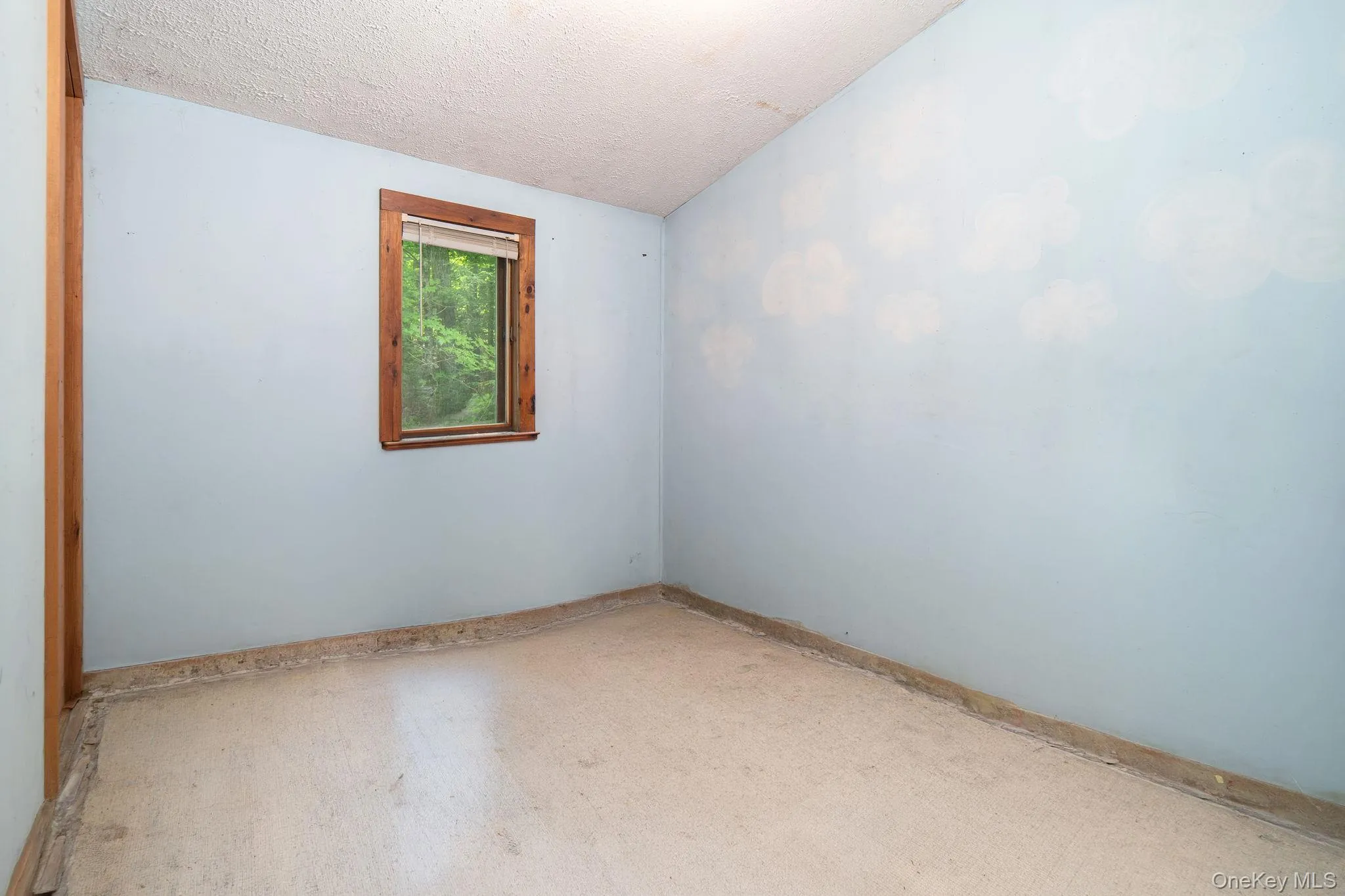 468 Treadlemire Rd, Out Of Area, NY, 2 Bedrooms Bedrooms, 6 Rooms Rooms,1 BathroomBathrooms,Residential,For Rent,Treadlemire Rd,0,1016972 468 Treadlemire Rd, Out Of Area, NY, 2 Bedrooms Bedrooms, 6 Rooms Rooms,1 BathroomBathrooms,Residential,For Rent,Treadlemire Rd,0,1016972
