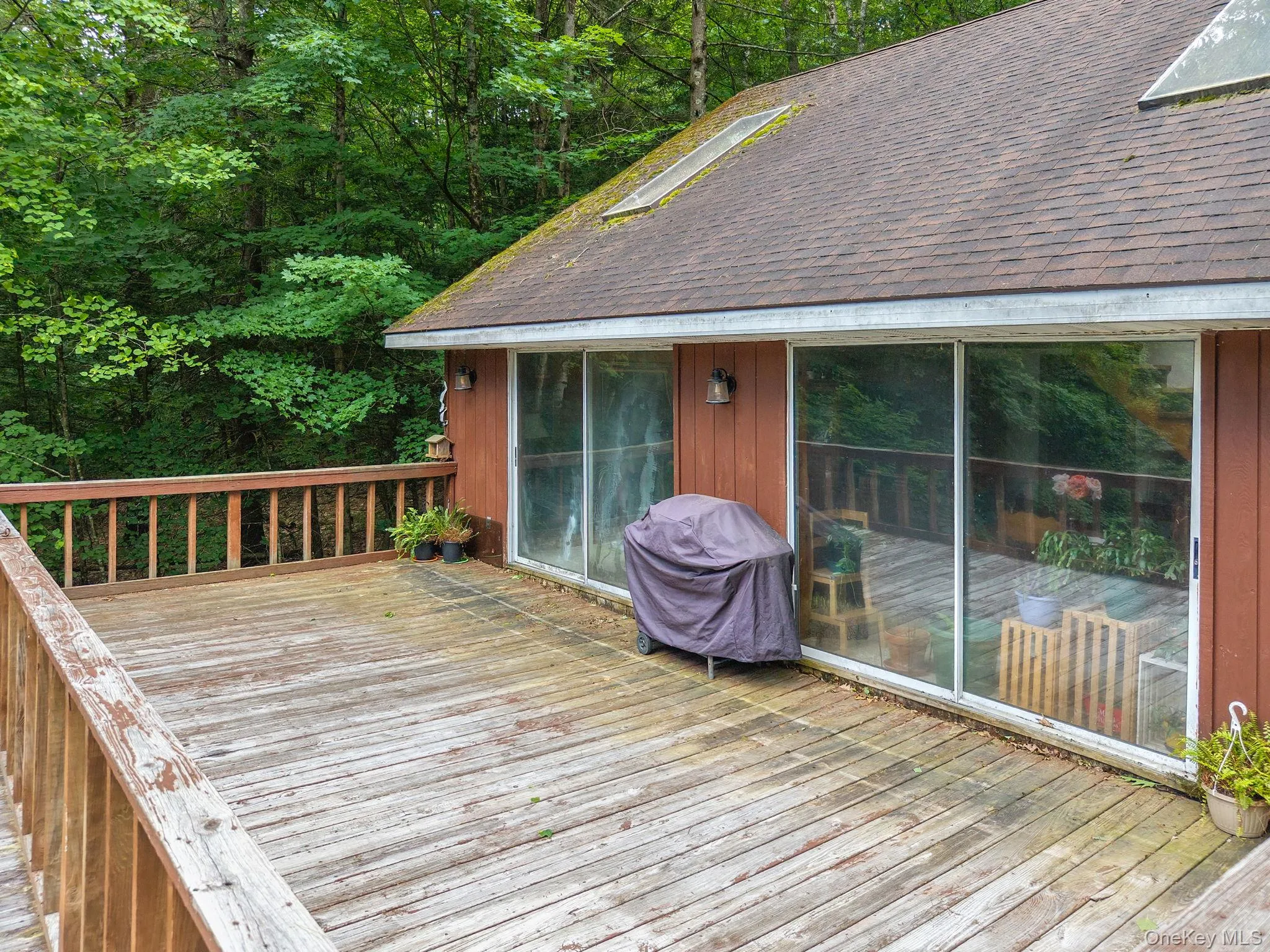 468 Treadlemire Rd, Out Of Area, NY, 2 Bedrooms Bedrooms, 6 Rooms Rooms,1 BathroomBathrooms,Residential,For Rent,Treadlemire Rd,0,1016972 468 Treadlemire Rd, Out Of Area, NY, 2 Bedrooms Bedrooms, 6 Rooms Rooms,1 BathroomBathrooms,Residential,For Rent,Treadlemire Rd,0,1016972
