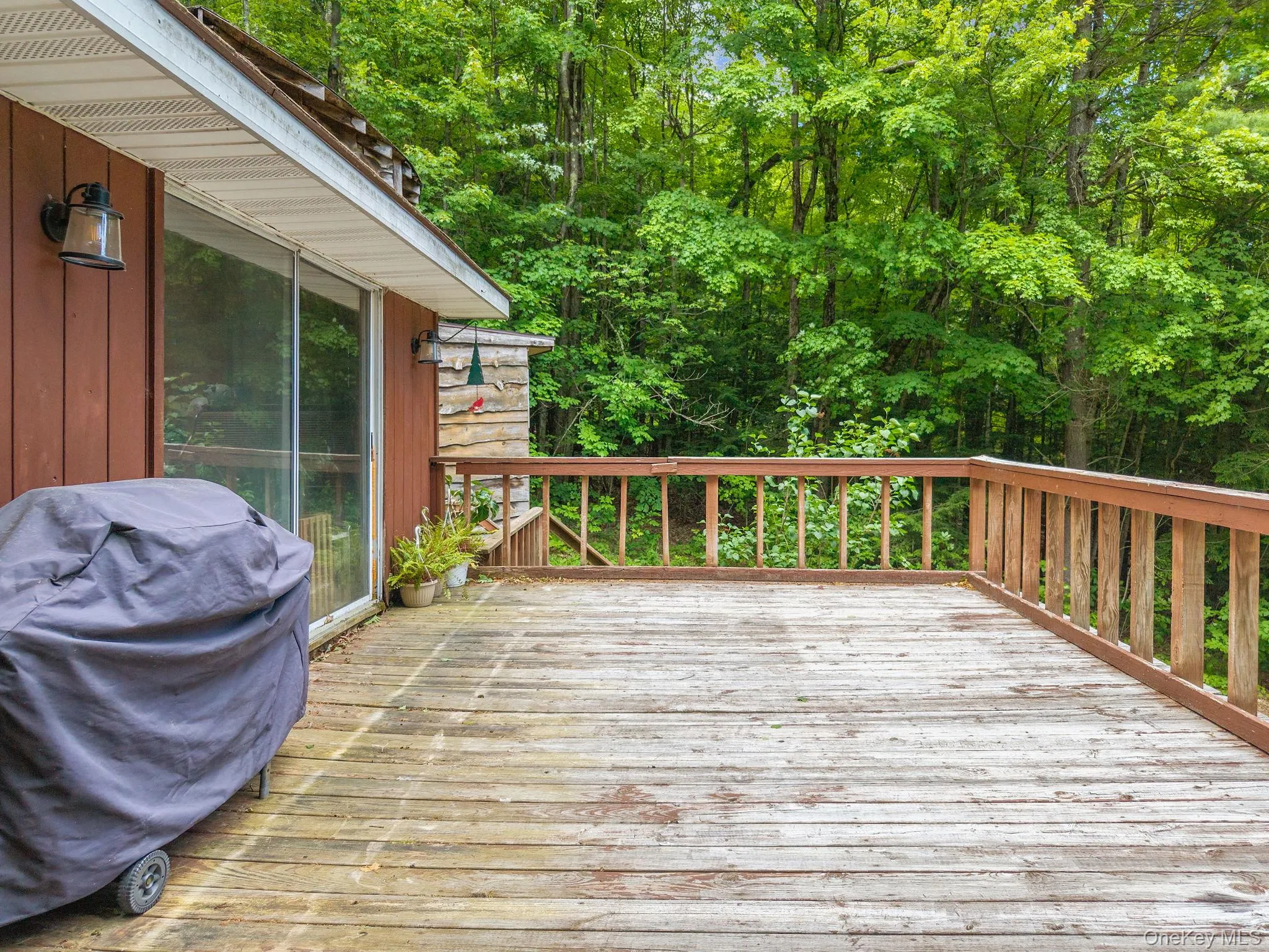 468 Treadlemire Rd, Out Of Area, NY, 2 Bedrooms Bedrooms, 6 Rooms Rooms,1 BathroomBathrooms,Residential,For Rent,Treadlemire Rd,0,1016972 468 Treadlemire Rd, Out Of Area, NY, 2 Bedrooms Bedrooms, 6 Rooms Rooms,1 BathroomBathrooms,Residential,For Rent,Treadlemire Rd,0,1016972