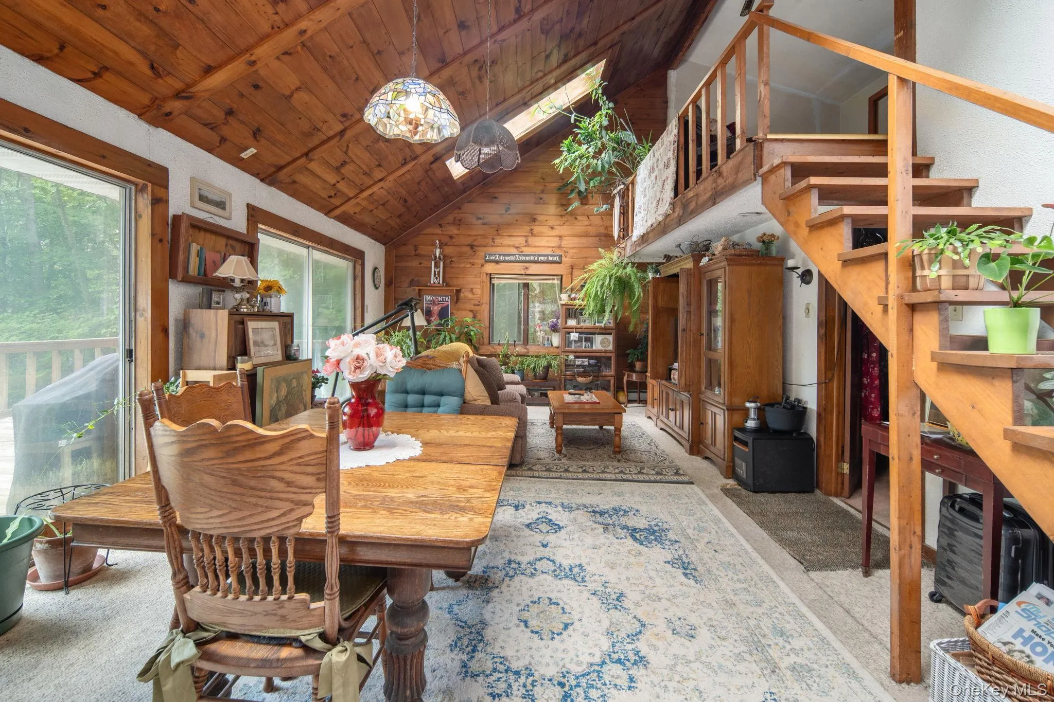 468 Treadlemire Rd, Out Of Area, NY, 2 Bedrooms Bedrooms, 6 Rooms Rooms,1 BathroomBathrooms,Residential,For Rent,Treadlemire Rd,0,1016972 468 Treadlemire Rd, Out Of Area, NY, 2 Bedrooms Bedrooms, 6 Rooms Rooms,1 BathroomBathrooms,Residential,For Rent,Treadlemire Rd,0,1016972