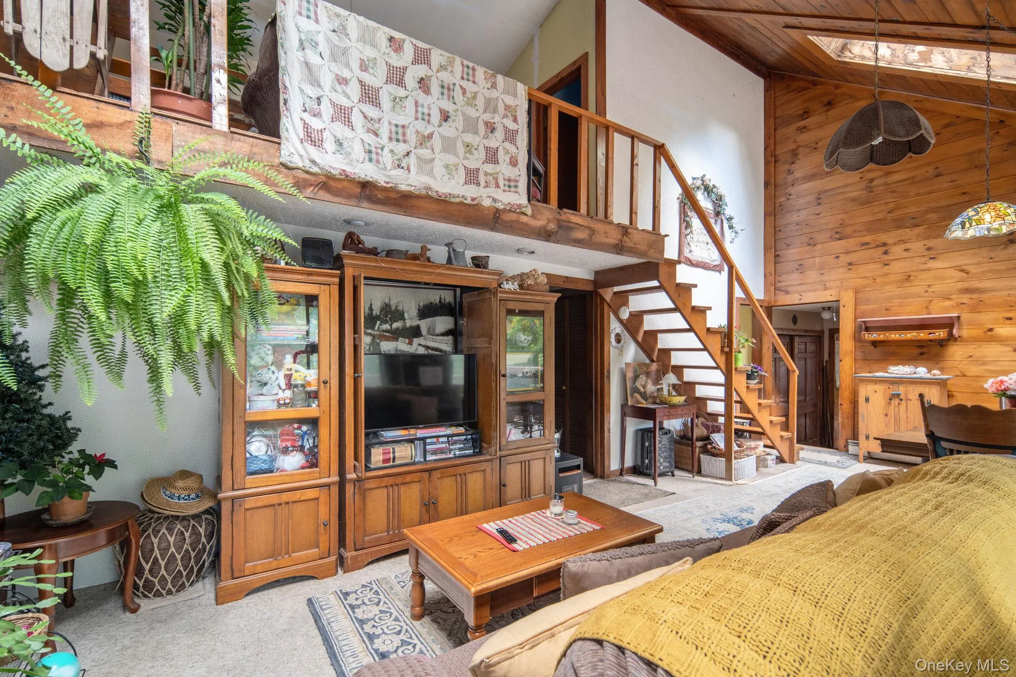 468 Treadlemire Rd, Out Of Area, NY, 2 Bedrooms Bedrooms, 6 Rooms Rooms,1 BathroomBathrooms,Residential,For Rent,Treadlemire Rd,0,1016972 468 Treadlemire Rd, Out Of Area, NY, 2 Bedrooms Bedrooms, 6 Rooms Rooms,1 BathroomBathrooms,Residential,For Rent,Treadlemire Rd,0,1016972