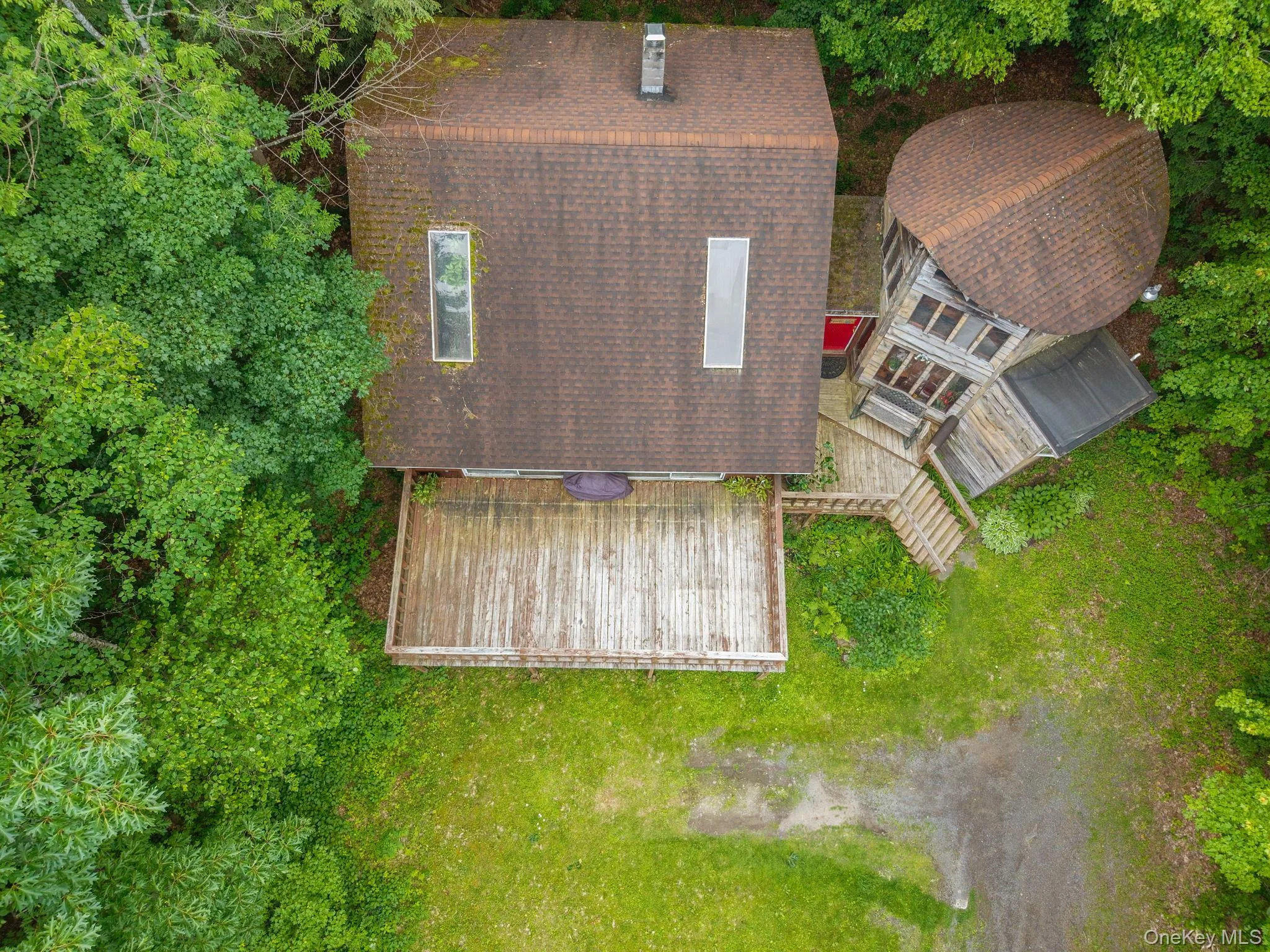 468 Treadlemire Rd, Out Of Area, NY, 2 Bedrooms Bedrooms, 6 Rooms Rooms,1 BathroomBathrooms,Residential,For Rent,Treadlemire Rd,0,1016972 468 Treadlemire Rd, Out Of Area, NY, 2 Bedrooms Bedrooms, 6 Rooms Rooms,1 BathroomBathrooms,Residential,For Rent,Treadlemire Rd,0,1016972