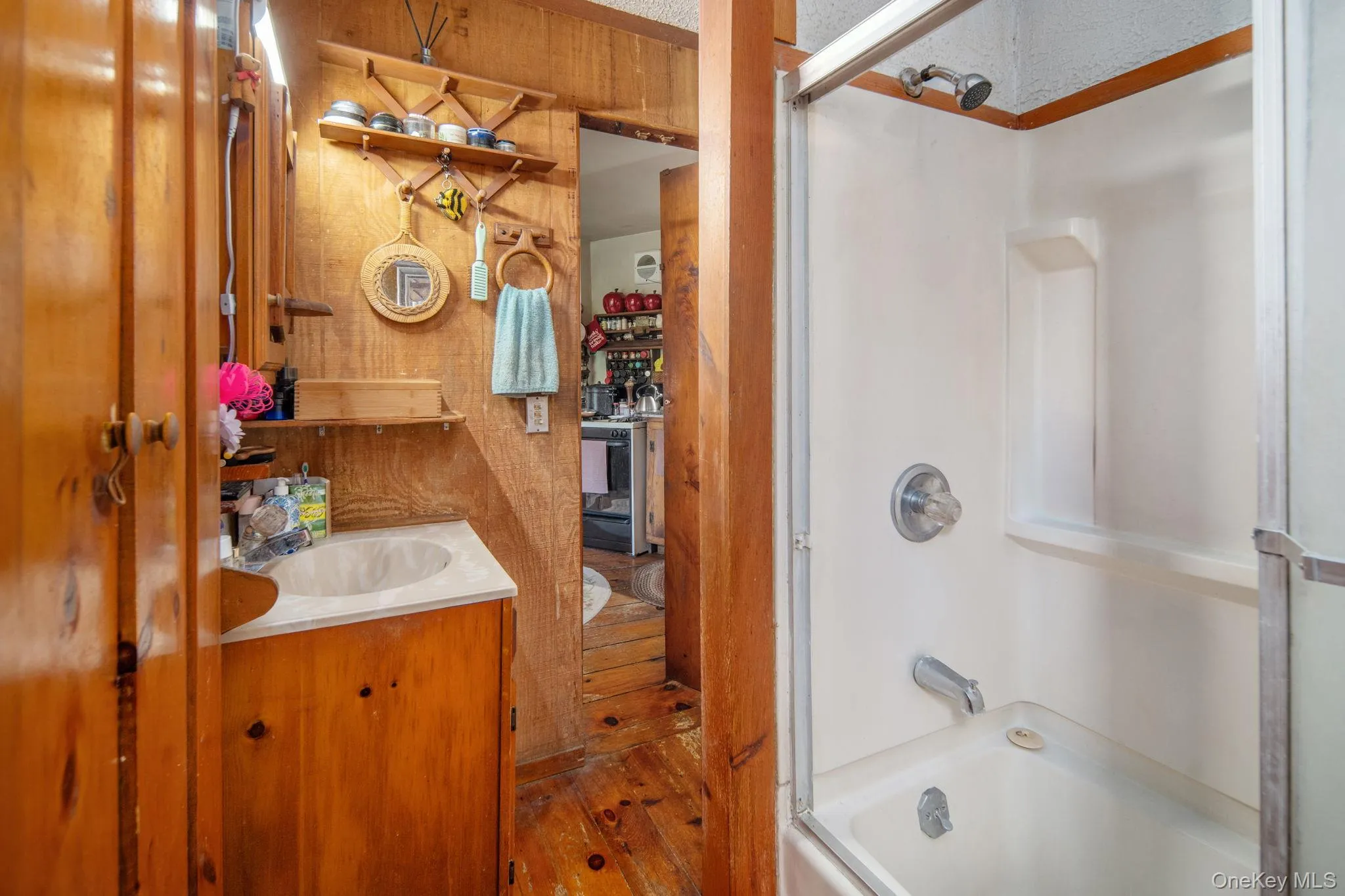 468 Treadlemire Rd, Out Of Area, NY, 2 Bedrooms Bedrooms, 6 Rooms Rooms,1 BathroomBathrooms,Residential,For Rent,Treadlemire Rd,0,1016972 468 Treadlemire Rd, Out Of Area, NY, 2 Bedrooms Bedrooms, 6 Rooms Rooms,1 BathroomBathrooms,Residential,For Rent,Treadlemire Rd,0,1016972