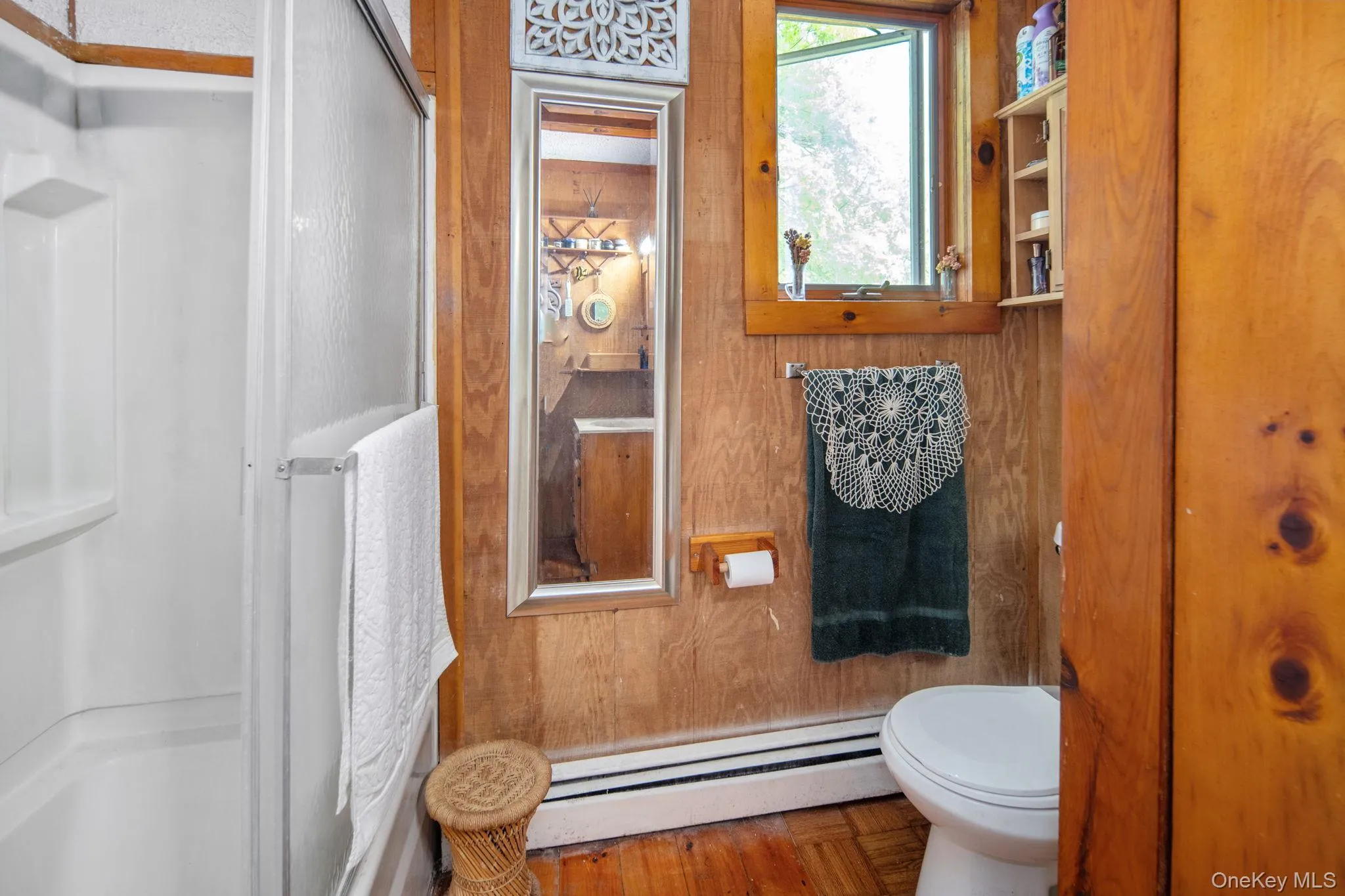 468 Treadlemire Rd, Out Of Area, NY, 2 Bedrooms Bedrooms, 6 Rooms Rooms,1 BathroomBathrooms,Residential,For Rent,Treadlemire Rd,0,1016972 468 Treadlemire Rd, Out Of Area, NY, 2 Bedrooms Bedrooms, 6 Rooms Rooms,1 BathroomBathrooms,Residential,For Rent,Treadlemire Rd,0,1016972