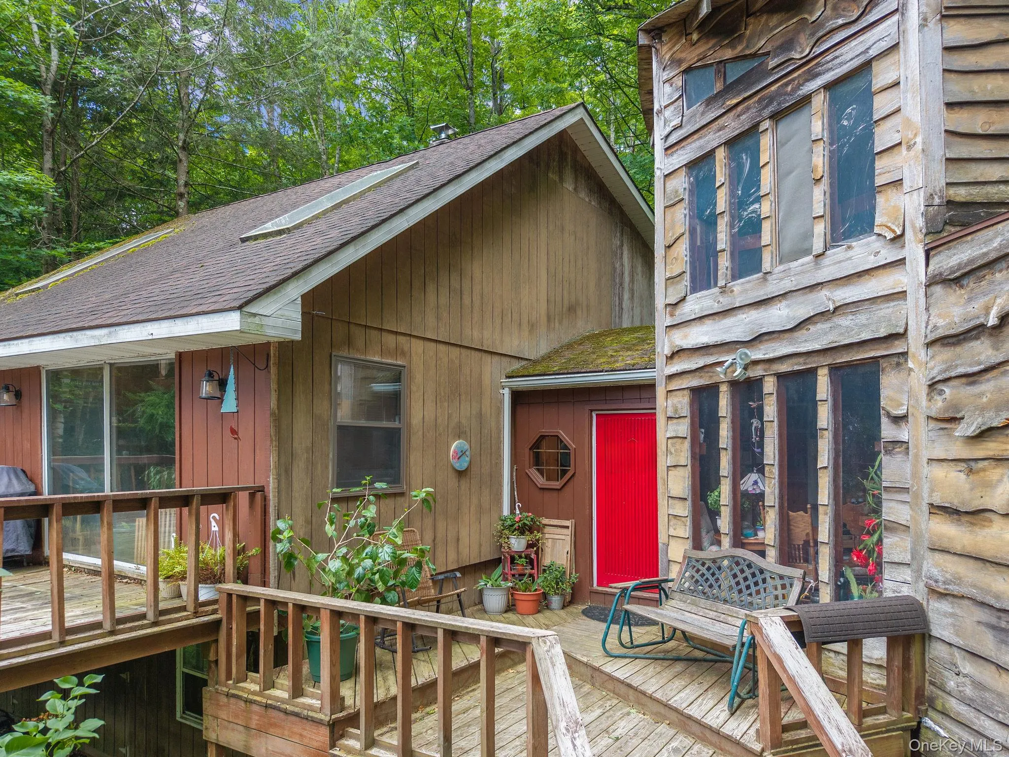 468 Treadlemire Rd, Out Of Area, NY, 2 Bedrooms Bedrooms, 6 Rooms Rooms,1 BathroomBathrooms,Residential,For Rent,Treadlemire Rd,0,1016972 468 Treadlemire Rd, Out Of Area, NY, 2 Bedrooms Bedrooms, 6 Rooms Rooms,1 BathroomBathrooms,Residential,For Rent,Treadlemire Rd,0,1016972