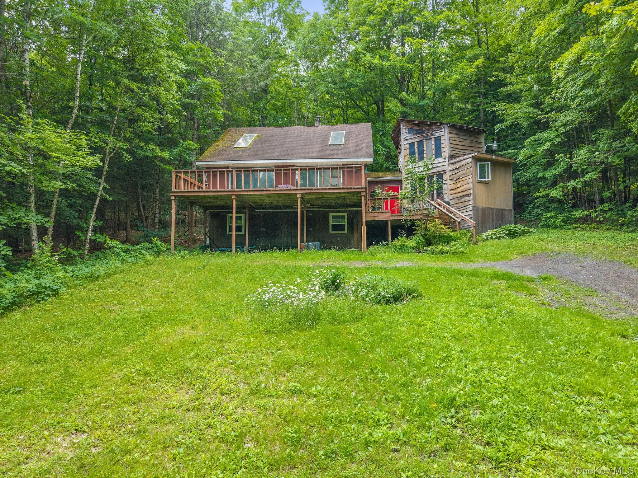 468 Treadlemire Rd, Out Of Area, NY, 2 Bedrooms Bedrooms, 6 Rooms Rooms,1 BathroomBathrooms,Residential,For Rent,Treadlemire Rd,0,1016972 468 Treadlemire Rd, Out Of Area, NY, 2 Bedrooms Bedrooms, 6 Rooms Rooms,1 BathroomBathrooms,Residential,For Rent,Treadlemire Rd,0,1016972