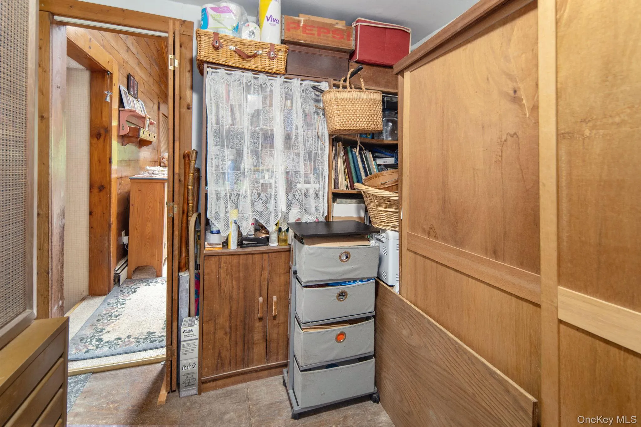 468 Treadlemire Rd, Out Of Area, NY, 2 Bedrooms Bedrooms, 6 Rooms Rooms,1 BathroomBathrooms,Residential,For Rent,Treadlemire Rd,0,1016972 468 Treadlemire Rd, Out Of Area, NY, 2 Bedrooms Bedrooms, 6 Rooms Rooms,1 BathroomBathrooms,Residential,For Rent,Treadlemire Rd,0,1016972