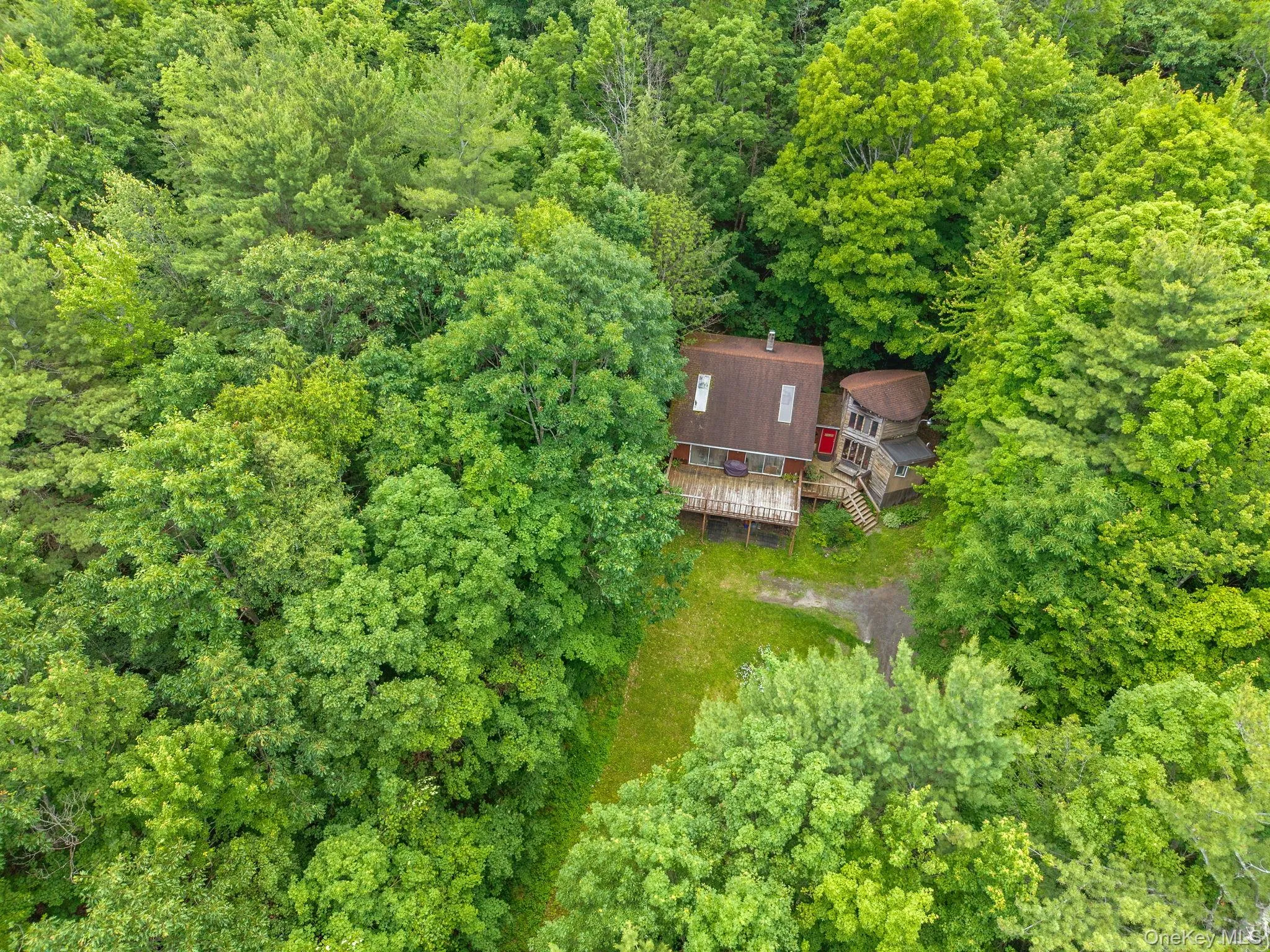 468 Treadlemire Rd, Out Of Area, NY, 2 Bedrooms Bedrooms, 6 Rooms Rooms,1 BathroomBathrooms,Residential,For Rent,Treadlemire Rd,0,1016972 468 Treadlemire Rd, Out Of Area, NY, 2 Bedrooms Bedrooms, 6 Rooms Rooms,1 BathroomBathrooms,Residential,For Rent,Treadlemire Rd,0,1016972