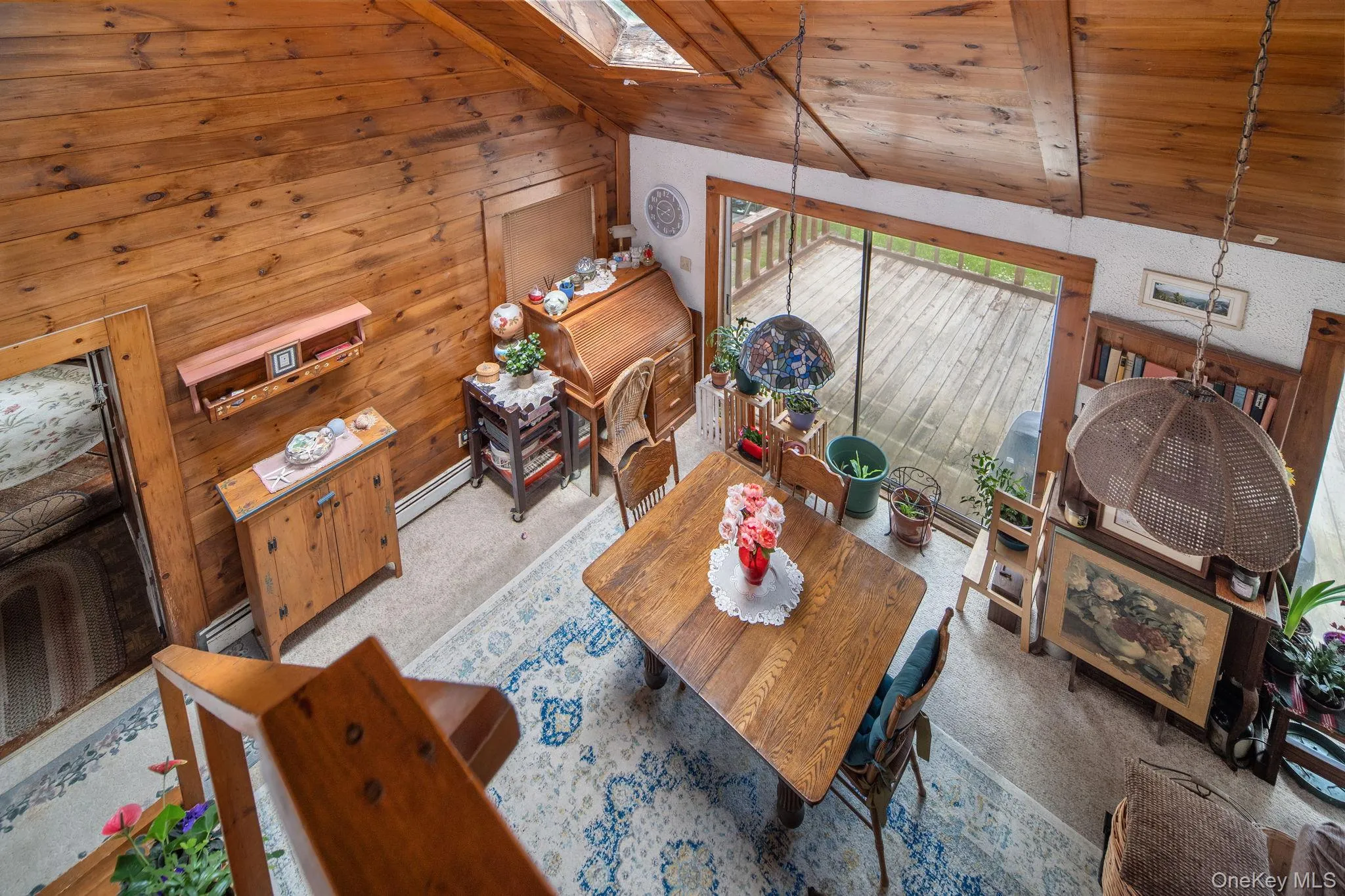 468 Treadlemire Rd, Out Of Area, NY, 2 Bedrooms Bedrooms, 6 Rooms Rooms,1 BathroomBathrooms,Residential,For Rent,Treadlemire Rd,0,1016972 468 Treadlemire Rd, Out Of Area, NY, 2 Bedrooms Bedrooms, 6 Rooms Rooms,1 BathroomBathrooms,Residential,For Rent,Treadlemire Rd,0,1016972