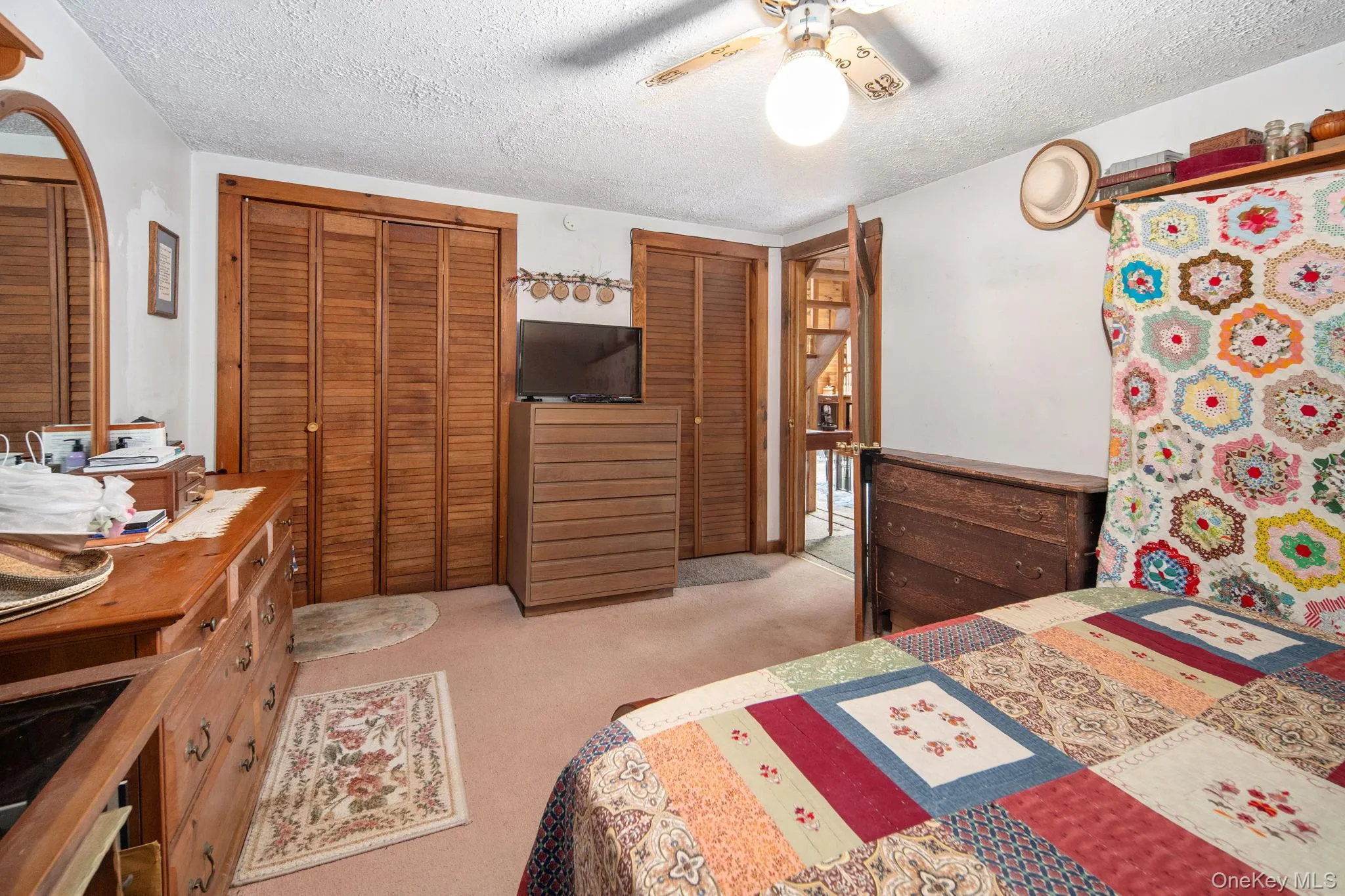 468 Treadlemire Rd, Out Of Area, NY, 2 Bedrooms Bedrooms, 6 Rooms Rooms,1 BathroomBathrooms,Residential,For Rent,Treadlemire Rd,0,1016972 468 Treadlemire Rd, Out Of Area, NY, 2 Bedrooms Bedrooms, 6 Rooms Rooms,1 BathroomBathrooms,Residential,For Rent,Treadlemire Rd,0,1016972