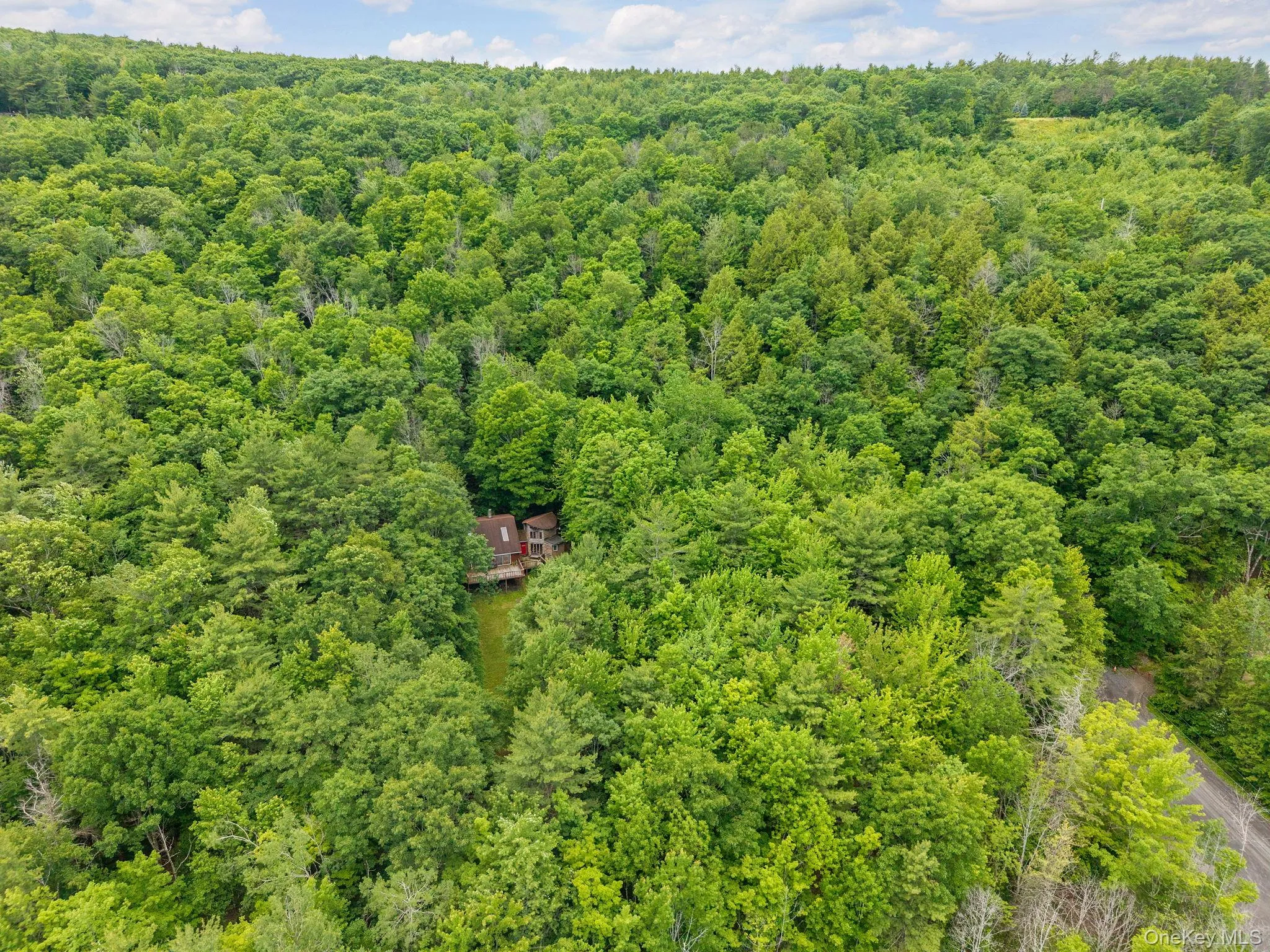 468 Treadlemire Rd, Out Of Area, NY, 2 Bedrooms Bedrooms, 6 Rooms Rooms,1 BathroomBathrooms,Residential,For Rent,Treadlemire Rd,0,1016972 468 Treadlemire Rd, Out Of Area, NY, 2 Bedrooms Bedrooms, 6 Rooms Rooms,1 BathroomBathrooms,Residential,For Rent,Treadlemire Rd,0,1016972