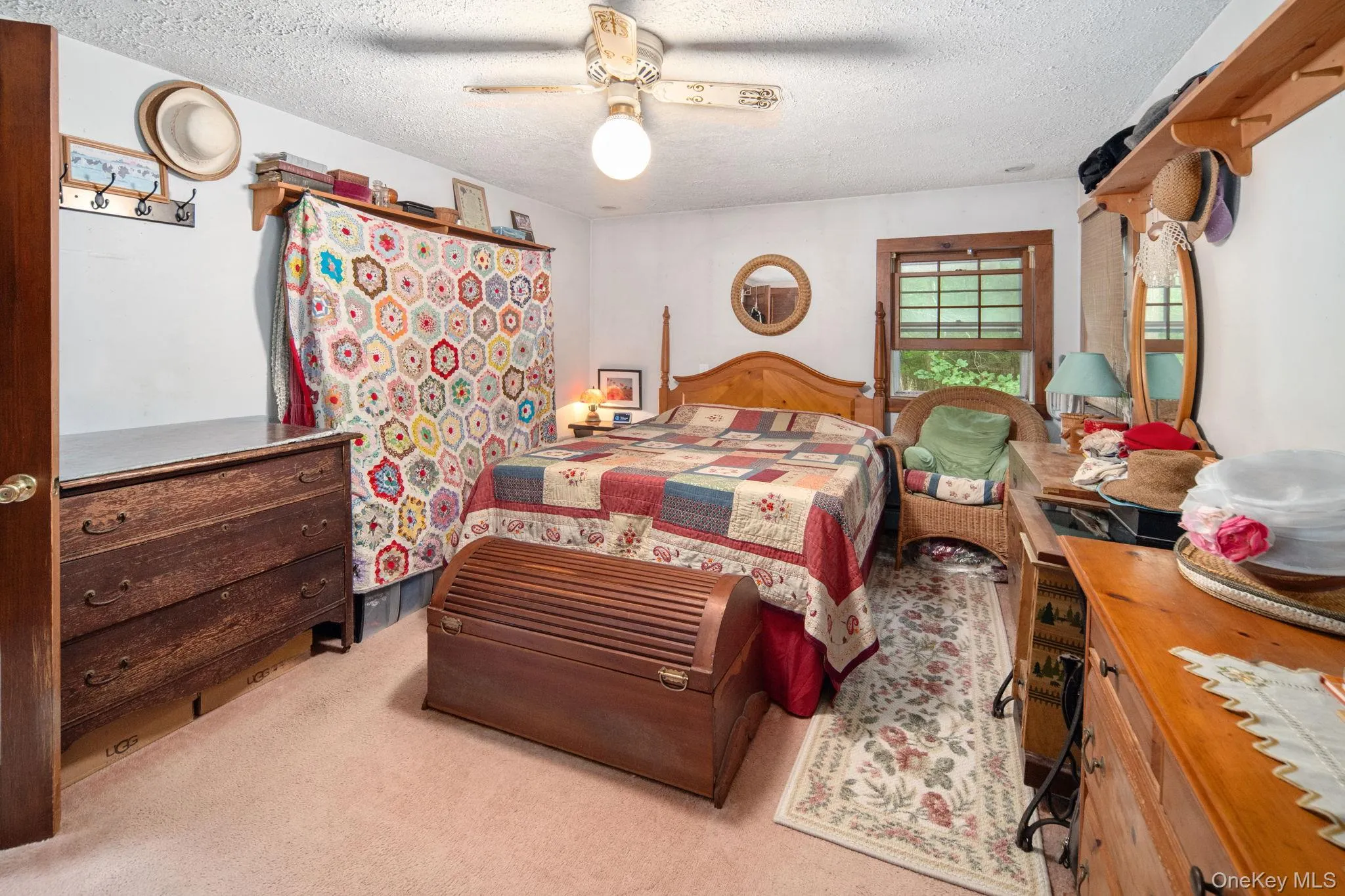 468 Treadlemire Rd, Out Of Area, NY, 2 Bedrooms Bedrooms, 6 Rooms Rooms,1 BathroomBathrooms,Residential,For Rent,Treadlemire Rd,0,1016972 468 Treadlemire Rd, Out Of Area, NY, 2 Bedrooms Bedrooms, 6 Rooms Rooms,1 BathroomBathrooms,Residential,For Rent,Treadlemire Rd,0,1016972