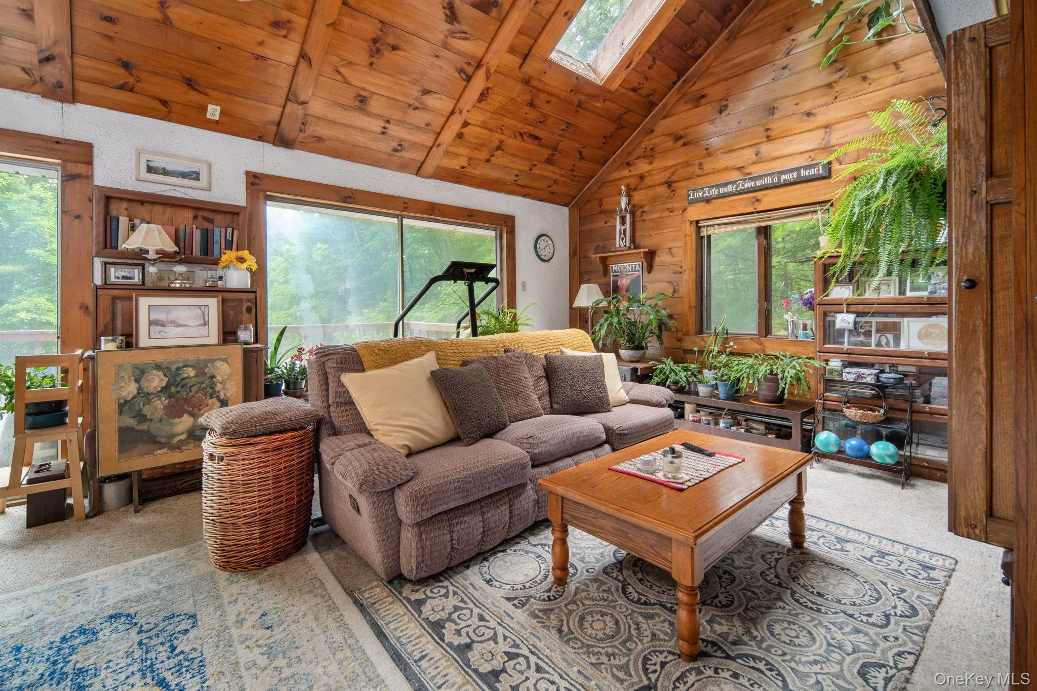 468 Treadlemire Rd, Out Of Area, NY, 2 Bedrooms Bedrooms, 6 Rooms Rooms,1 BathroomBathrooms,Residential,For Rent,Treadlemire Rd,0,1016972 468 Treadlemire Rd, Out Of Area, NY, 2 Bedrooms Bedrooms, 6 Rooms Rooms,1 BathroomBathrooms,Residential,For Rent,Treadlemire Rd,0,1016972