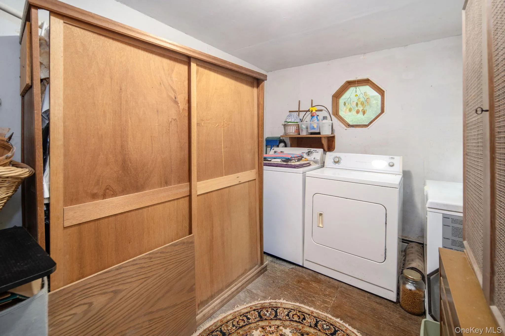 468 Treadlemire Rd, Out Of Area, NY, 2 Bedrooms Bedrooms, 6 Rooms Rooms,1 BathroomBathrooms,Residential,For Rent,Treadlemire Rd,0,1016972 468 Treadlemire Rd, Out Of Area, NY, 2 Bedrooms Bedrooms, 6 Rooms Rooms,1 BathroomBathrooms,Residential,For Rent,Treadlemire Rd,0,1016972