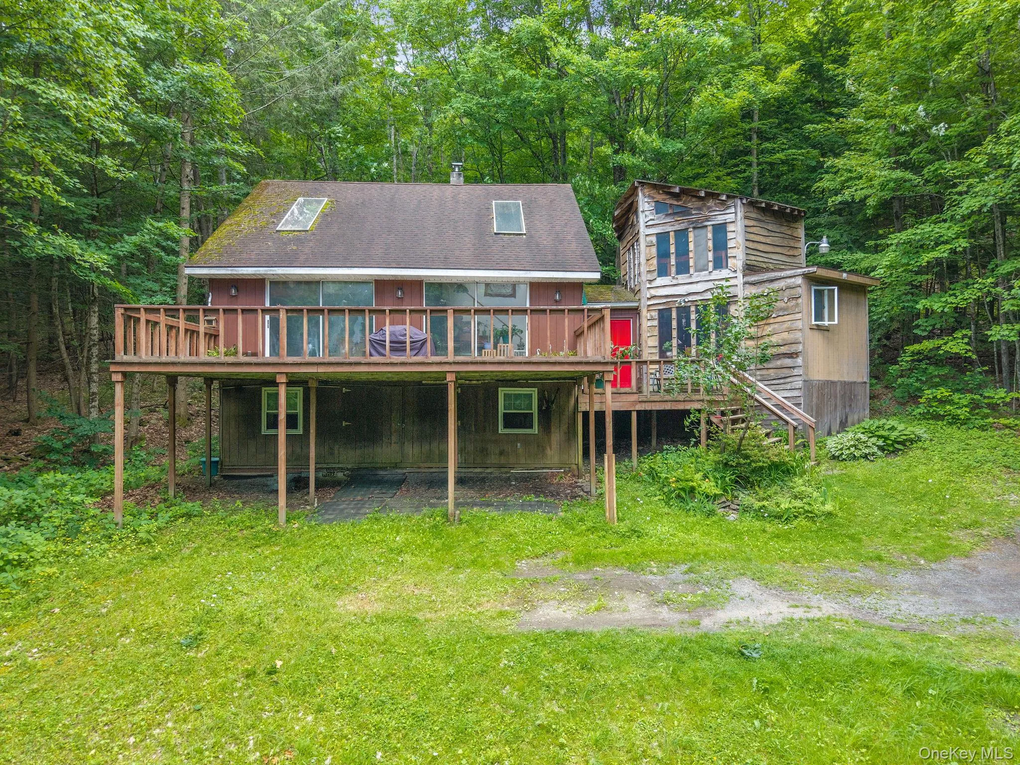 468 Treadlemire Rd, Out Of Area, NY, 2 Bedrooms Bedrooms, 6 Rooms Rooms,1 BathroomBathrooms,Residential,For Rent,Treadlemire Rd,0,1016972 468 Treadlemire Rd, Out Of Area, NY, 2 Bedrooms Bedrooms, 6 Rooms Rooms,1 BathroomBathrooms,Residential,For Rent,Treadlemire Rd,0,1016972