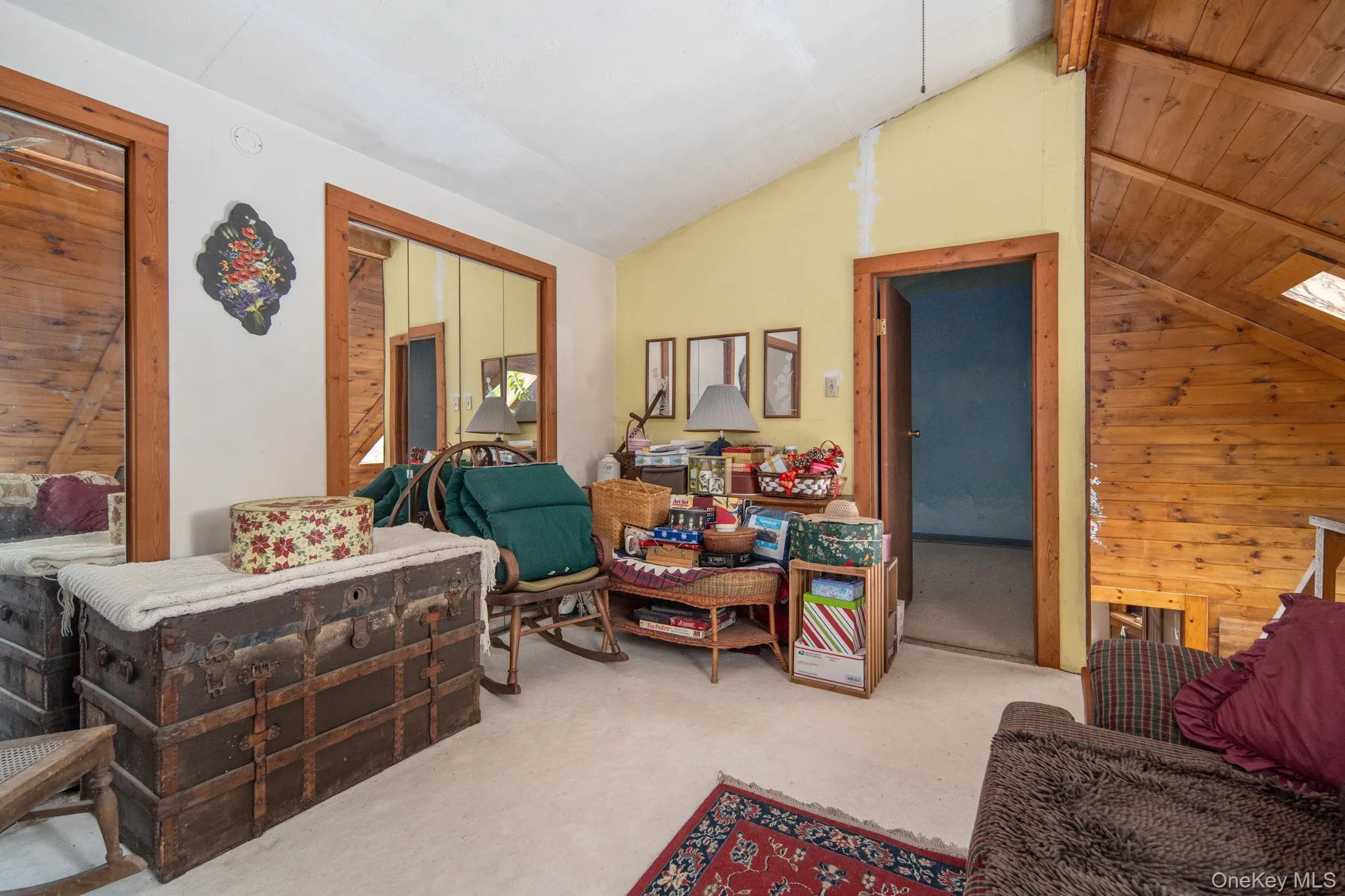 468 Treadlemire Rd, Out Of Area, NY, 2 Bedrooms Bedrooms, 6 Rooms Rooms,1 BathroomBathrooms,Residential,For Rent,Treadlemire Rd,0,1016972 468 Treadlemire Rd, Out Of Area, NY, 2 Bedrooms Bedrooms, 6 Rooms Rooms,1 BathroomBathrooms,Residential,For Rent,Treadlemire Rd,0,1016972