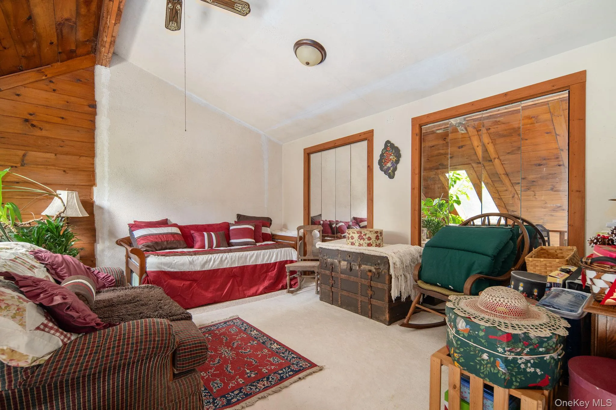 468 Treadlemire Rd, Out Of Area, NY, 2 Bedrooms Bedrooms, 6 Rooms Rooms,1 BathroomBathrooms,Residential,For Rent,Treadlemire Rd,0,1016972 468 Treadlemire Rd, Out Of Area, NY, 2 Bedrooms Bedrooms, 6 Rooms Rooms,1 BathroomBathrooms,Residential,For Rent,Treadlemire Rd,0,1016972
