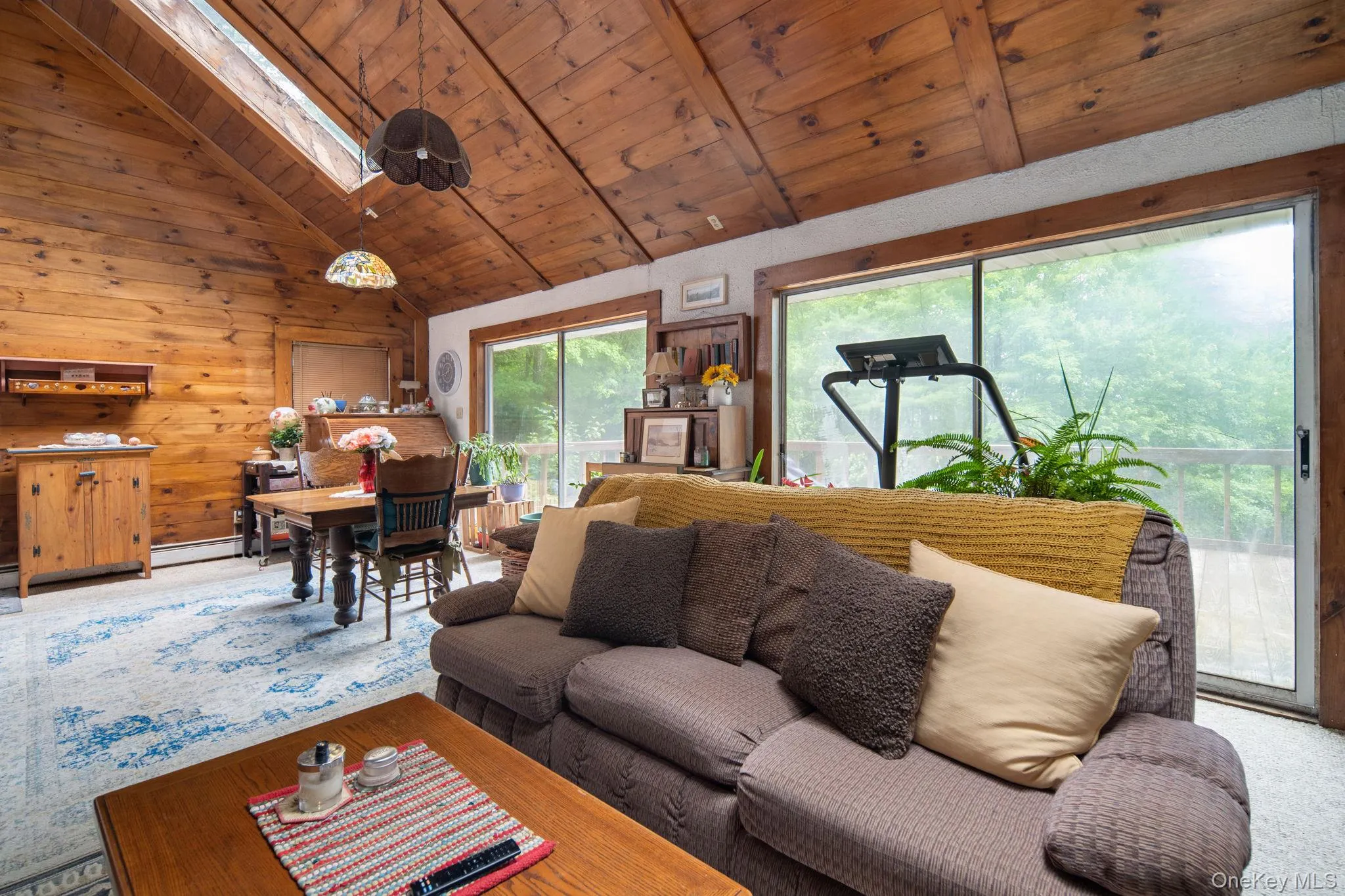 468 Treadlemire Rd, Out Of Area, NY, 2 Bedrooms Bedrooms, 6 Rooms Rooms,1 BathroomBathrooms,Residential,For Rent,Treadlemire Rd,0,1016972 468 Treadlemire Rd, Out Of Area, NY, 2 Bedrooms Bedrooms, 6 Rooms Rooms,1 BathroomBathrooms,Residential,For Rent,Treadlemire Rd,0,1016972