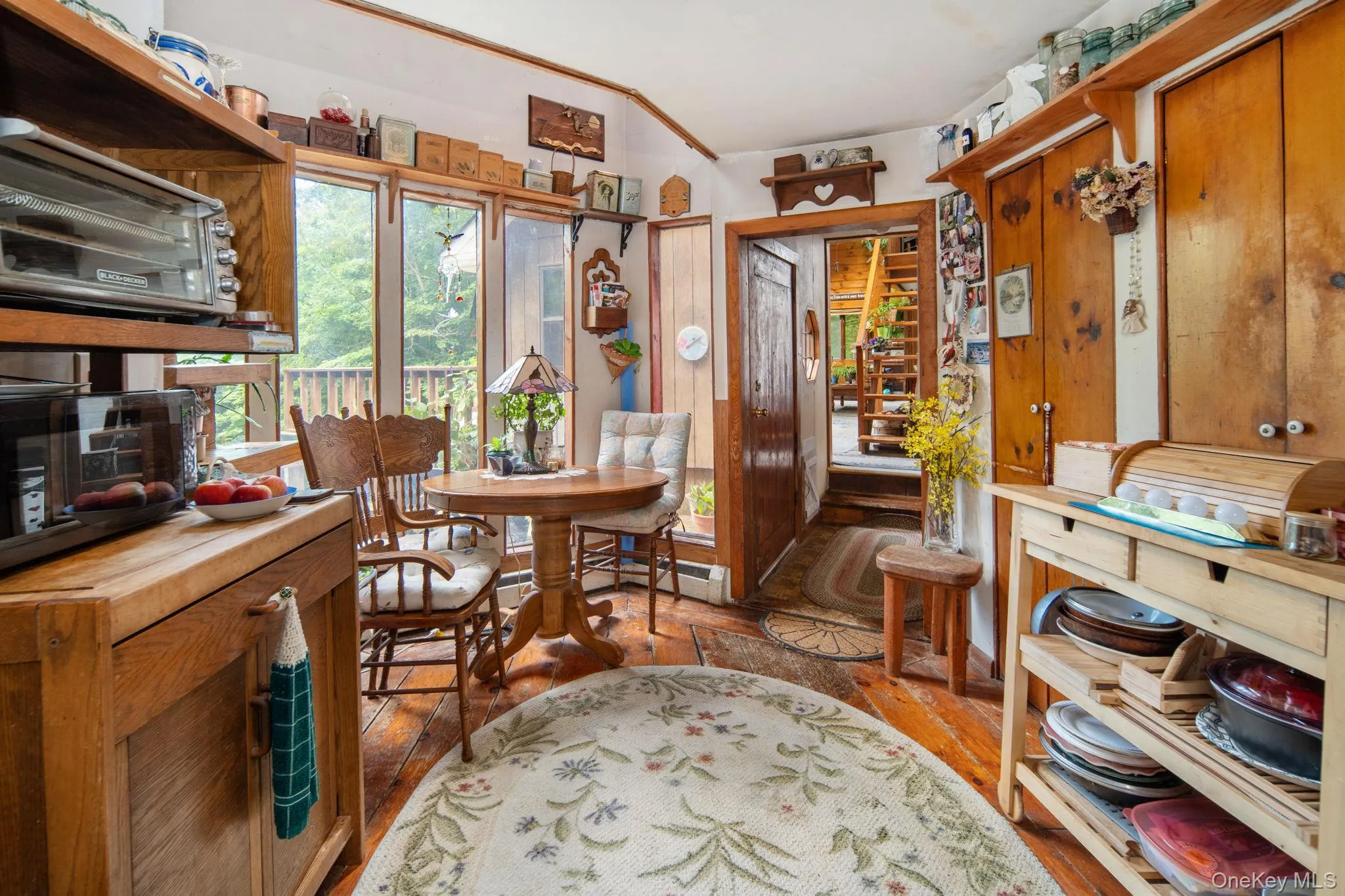 468 Treadlemire Rd, Out Of Area, NY, 2 Bedrooms Bedrooms, 6 Rooms Rooms,1 BathroomBathrooms,Residential,For Rent,Treadlemire Rd,0,1016972 468 Treadlemire Rd, Out Of Area, NY, 2 Bedrooms Bedrooms, 6 Rooms Rooms,1 BathroomBathrooms,Residential,For Rent,Treadlemire Rd,0,1016972