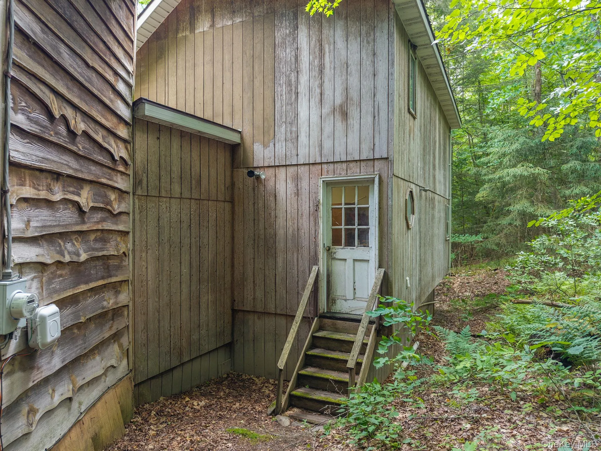 468 Treadlemire Rd, Out Of Area, NY, 2 Bedrooms Bedrooms, 6 Rooms Rooms,1 BathroomBathrooms,Residential,For Rent,Treadlemire Rd,0,1016972 468 Treadlemire Rd, Out Of Area, NY, 2 Bedrooms Bedrooms, 6 Rooms Rooms,1 BathroomBathrooms,Residential,For Rent,Treadlemire Rd,0,1016972