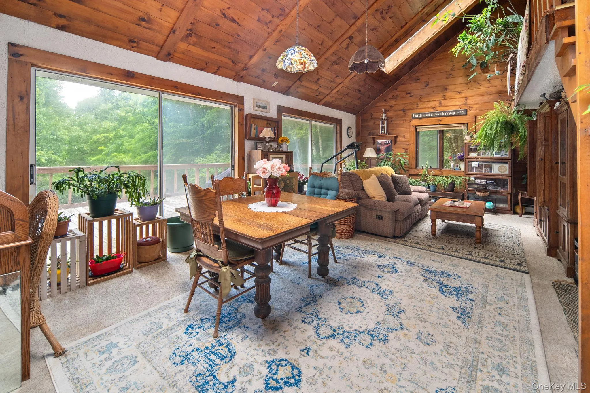 468 Treadlemire Rd, Out Of Area, NY, 2 Bedrooms Bedrooms, 6 Rooms Rooms,1 BathroomBathrooms,Residential,For Rent,Treadlemire Rd,0,1016972 468 Treadlemire Rd, Out Of Area, NY, 2 Bedrooms Bedrooms, 6 Rooms Rooms,1 BathroomBathrooms,Residential,For Rent,Treadlemire Rd,0,1016972