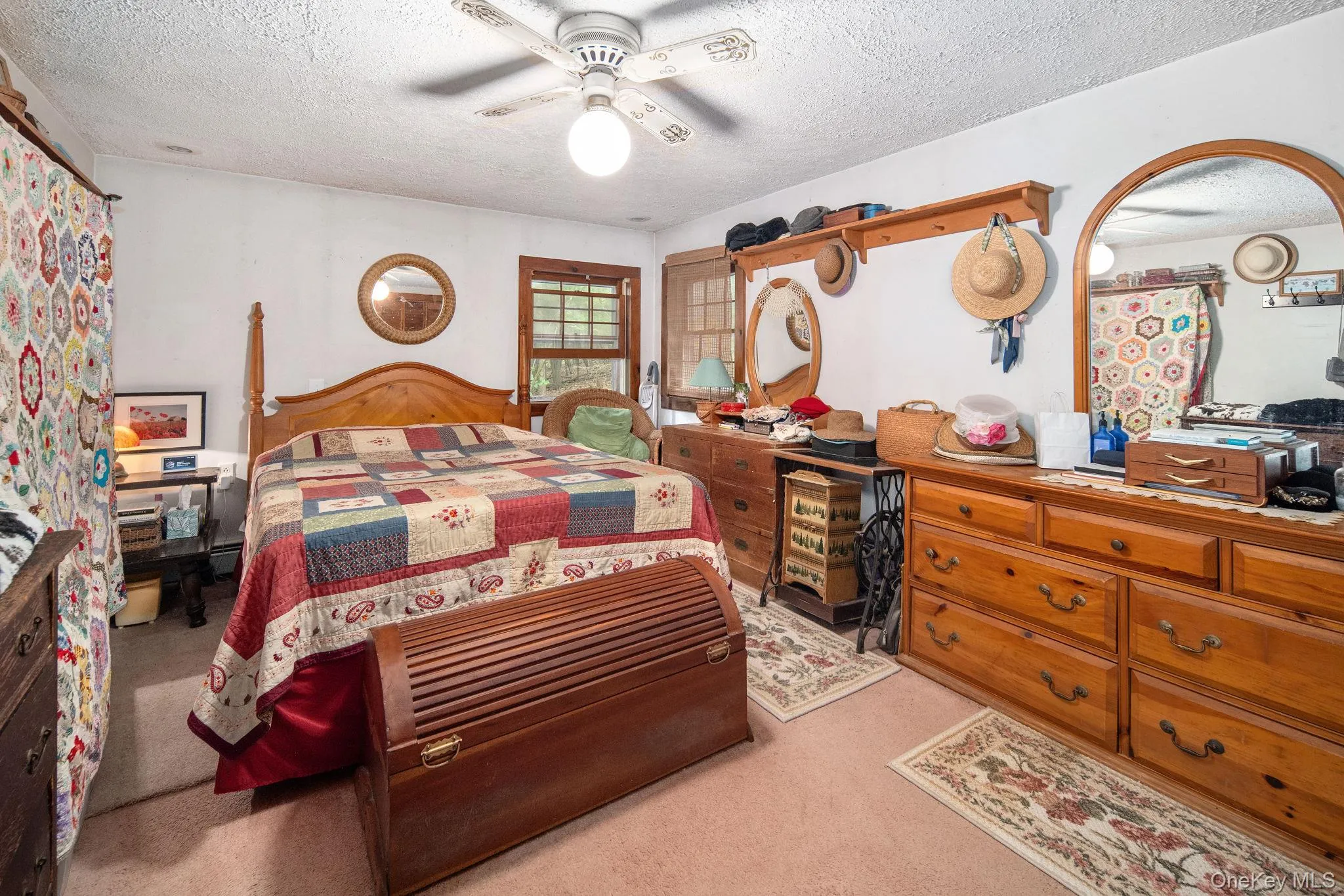 468 Treadlemire Rd, Out Of Area, NY, 2 Bedrooms Bedrooms, 6 Rooms Rooms,1 BathroomBathrooms,Residential,For Rent,Treadlemire Rd,0,1016972 468 Treadlemire Rd, Out Of Area, NY, 2 Bedrooms Bedrooms, 6 Rooms Rooms,1 BathroomBathrooms,Residential,For Rent,Treadlemire Rd,0,1016972