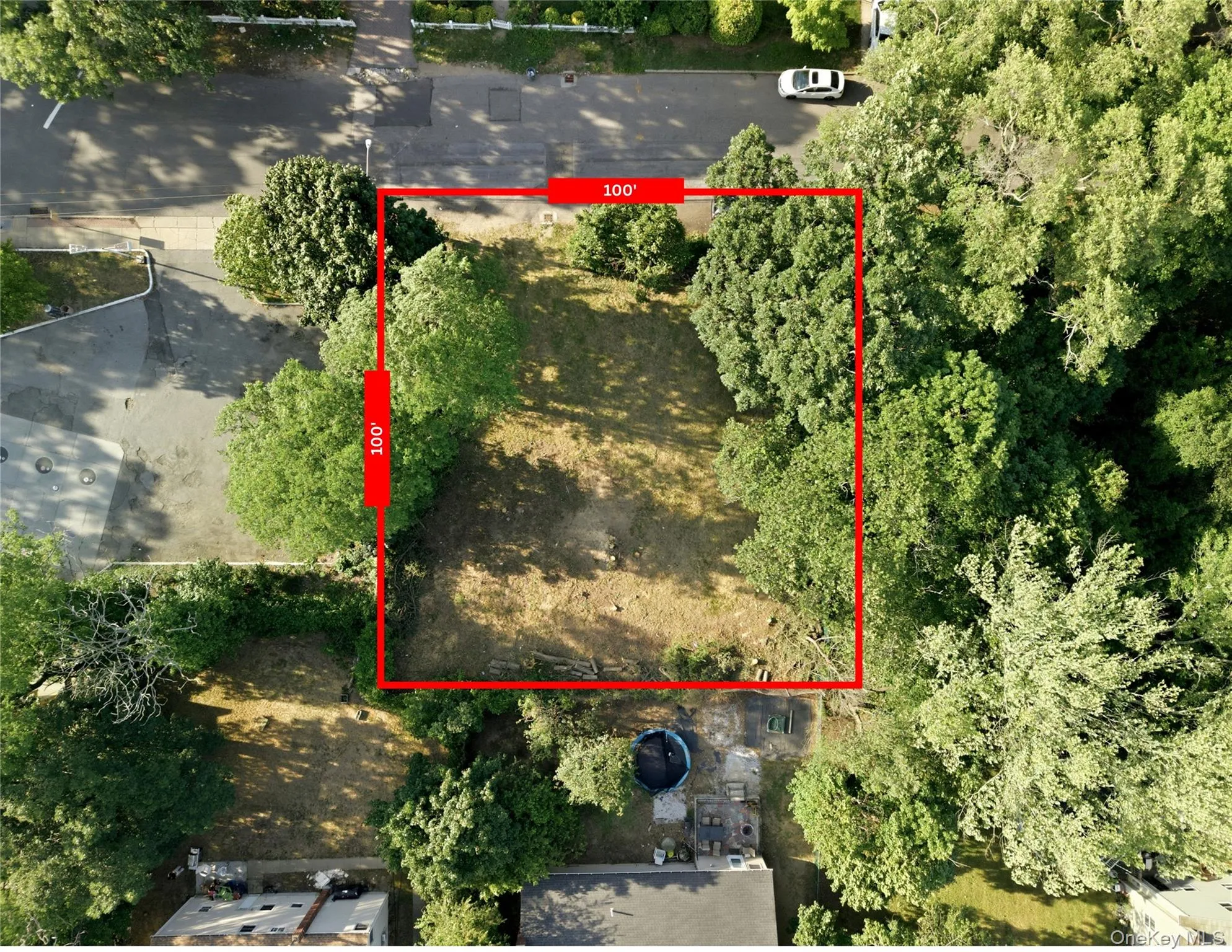 8 State Avenue, Babylon, NY, ,Land,For Rent,State,0,1016976 8 State Avenue, Babylon, NY, ,Land,For Rent,State,0,1016976