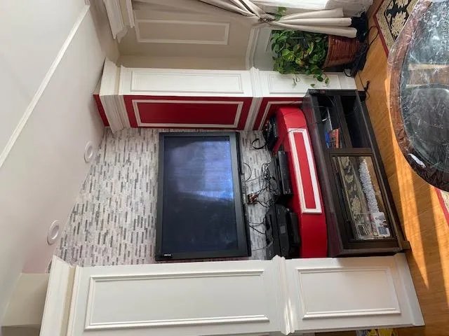 14 Branch Lane, Brookhaven, NY, 6 Bedrooms Bedrooms, 13 Rooms Rooms,4 BathroomsBathrooms,Residential Lease,For Rent,Branch,0,1016978 14 Branch Lane, Brookhaven, NY, 6 Bedrooms Bedrooms, 13 Rooms Rooms,4 BathroomsBathrooms,Residential Lease,For Rent,Branch,0,1016978
