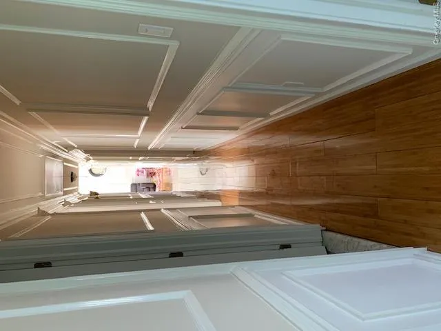 14 Branch Lane, Brookhaven, NY, 6 Bedrooms Bedrooms, 13 Rooms Rooms,4 BathroomsBathrooms,Residential Lease,For Rent,Branch,0,1016978 14 Branch Lane, Brookhaven, NY, 6 Bedrooms Bedrooms, 13 Rooms Rooms,4 BathroomsBathrooms,Residential Lease,For Rent,Branch,0,1016978