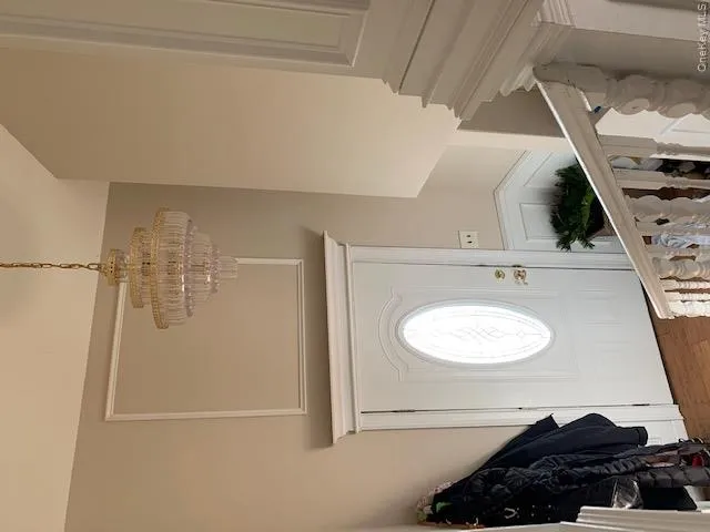 14 Branch Lane, Brookhaven, NY, 6 Bedrooms Bedrooms, 13 Rooms Rooms,4 BathroomsBathrooms,Residential Lease,For Rent,Branch,0,1016978 14 Branch Lane, Brookhaven, NY, 6 Bedrooms Bedrooms, 13 Rooms Rooms,4 BathroomsBathrooms,Residential Lease,For Rent,Branch,0,1016978