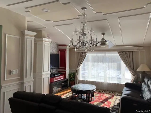14 Branch Lane, Brookhaven, NY, 6 Bedrooms Bedrooms, 13 Rooms Rooms,4 BathroomsBathrooms,Residential Lease,For Rent,Branch,0,1016978 14 Branch Lane, Brookhaven, NY, 6 Bedrooms Bedrooms, 13 Rooms Rooms,4 BathroomsBathrooms,Residential Lease,For Rent,Branch,0,1016978