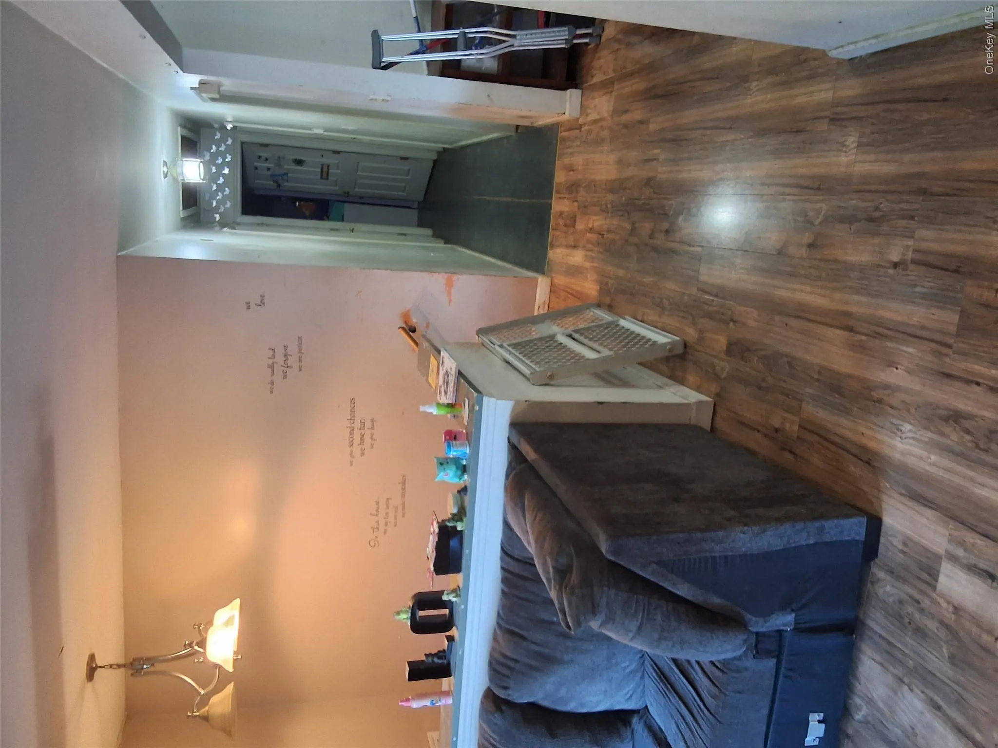 28 Jorge Lane, Plattekill, NY, 4 Bedrooms Bedrooms, 13 Rooms Rooms,3 BathroomsBathrooms,Residential,For Rent,Jorge,0,1016979 28 Jorge Lane, Plattekill, NY, 4 Bedrooms Bedrooms, 13 Rooms Rooms,3 BathroomsBathrooms,Residential,For Rent,Jorge,0,1016979