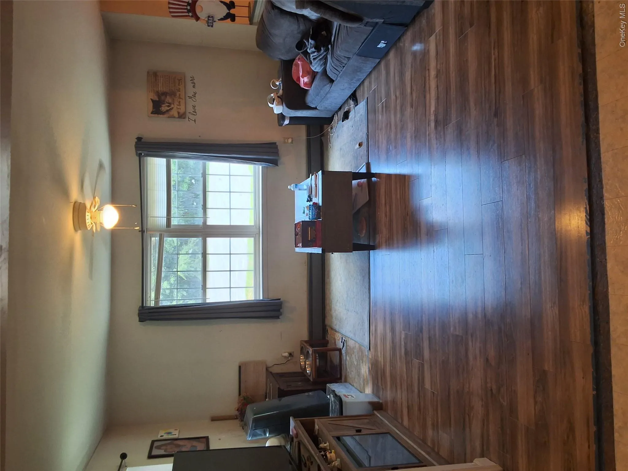 28 Jorge Lane, Plattekill, NY, 4 Bedrooms Bedrooms, 13 Rooms Rooms,3 BathroomsBathrooms,Residential,For Rent,Jorge,0,1016979 28 Jorge Lane, Plattekill, NY, 4 Bedrooms Bedrooms, 13 Rooms Rooms,3 BathroomsBathrooms,Residential,For Rent,Jorge,0,1016979