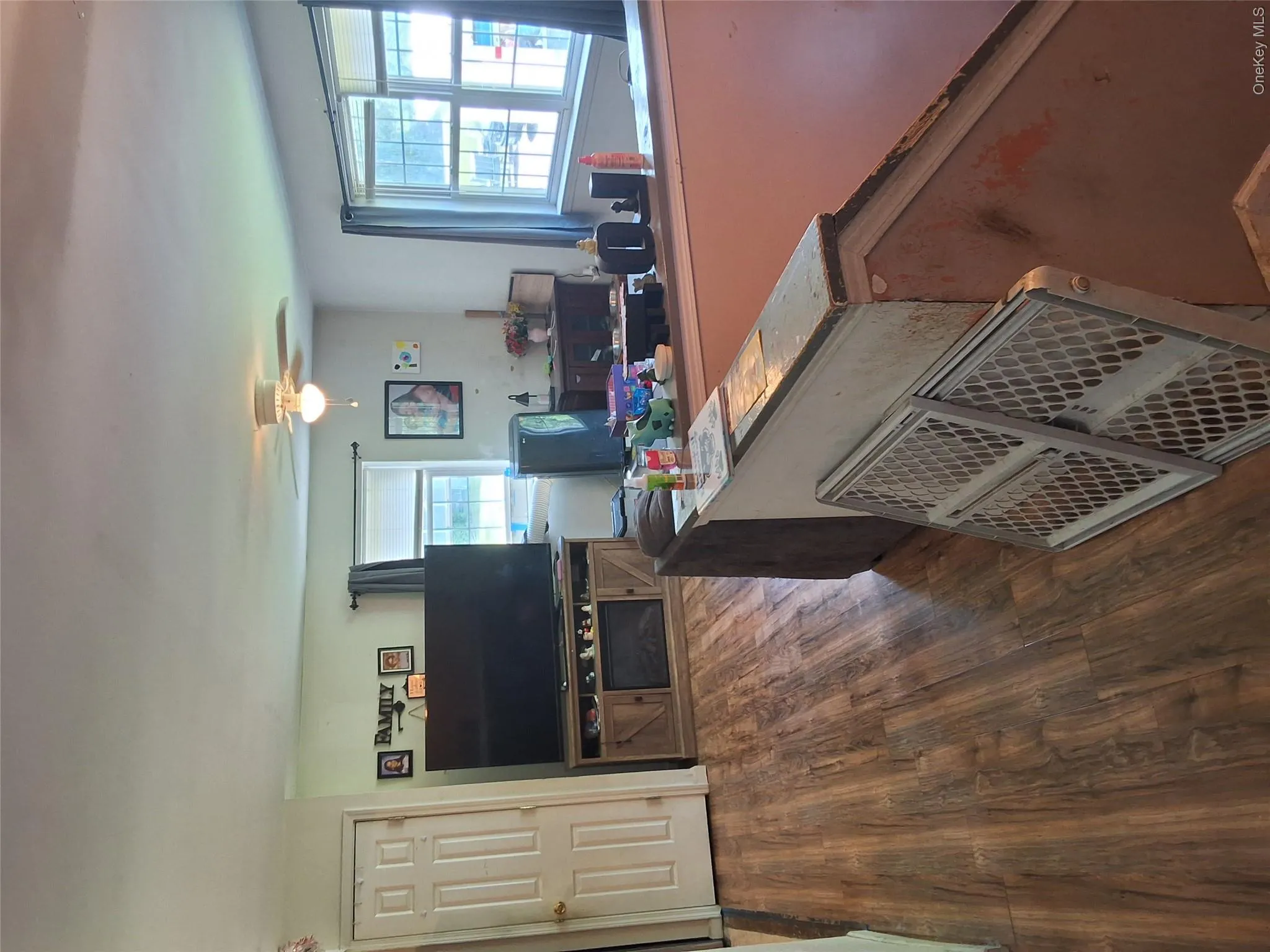 28 Jorge Lane, Plattekill, NY, 4 Bedrooms Bedrooms, 13 Rooms Rooms,3 BathroomsBathrooms,Residential,For Rent,Jorge,0,1016979 28 Jorge Lane, Plattekill, NY, 4 Bedrooms Bedrooms, 13 Rooms Rooms,3 BathroomsBathrooms,Residential,For Rent,Jorge,0,1016979
