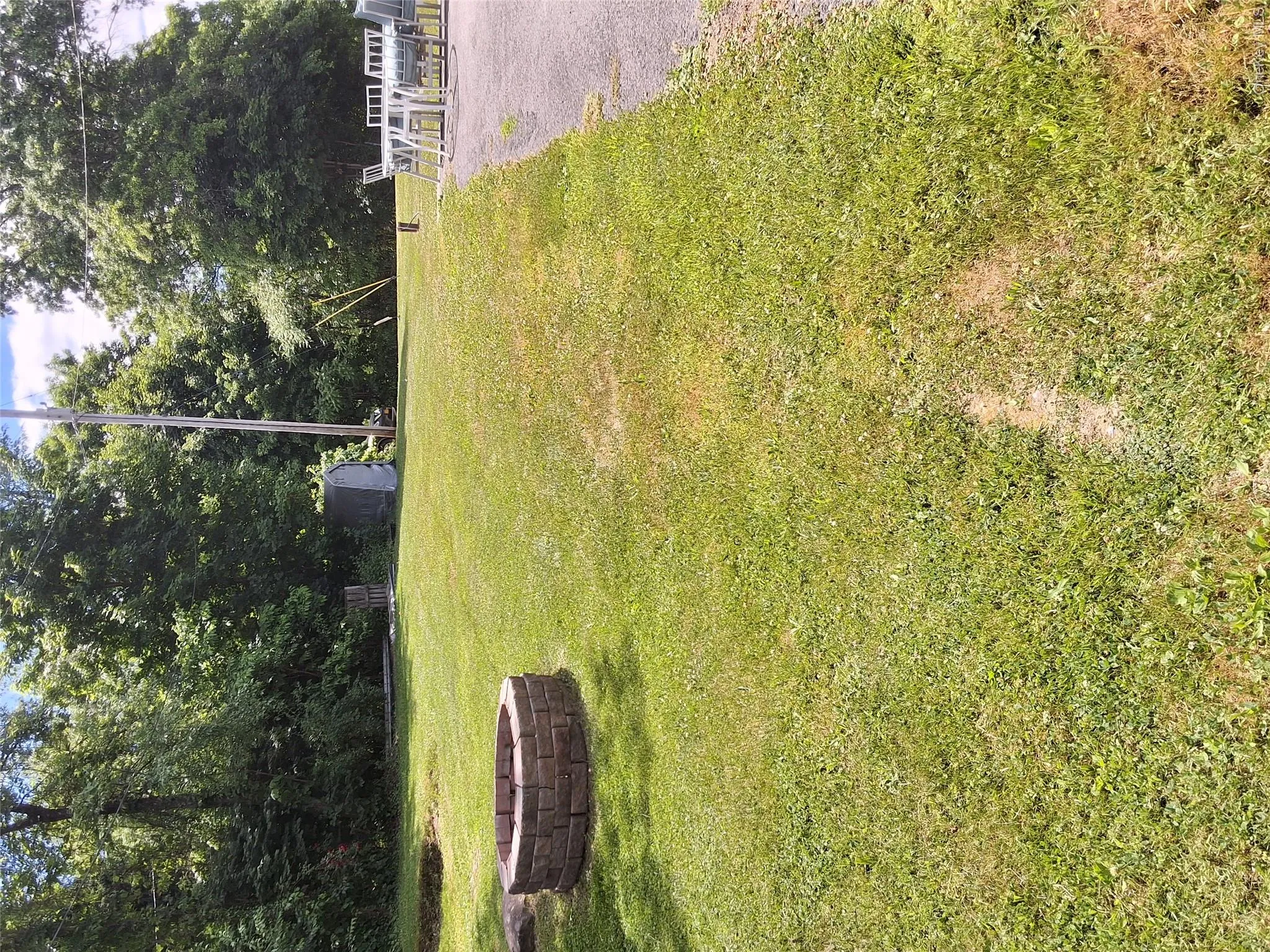 28 Jorge Lane, Plattekill, NY, 4 Bedrooms Bedrooms, 13 Rooms Rooms,3 BathroomsBathrooms,Residential,For Rent,Jorge,0,1016979 28 Jorge Lane, Plattekill, NY, 4 Bedrooms Bedrooms, 13 Rooms Rooms,3 BathroomsBathrooms,Residential,For Rent,Jorge,0,1016979