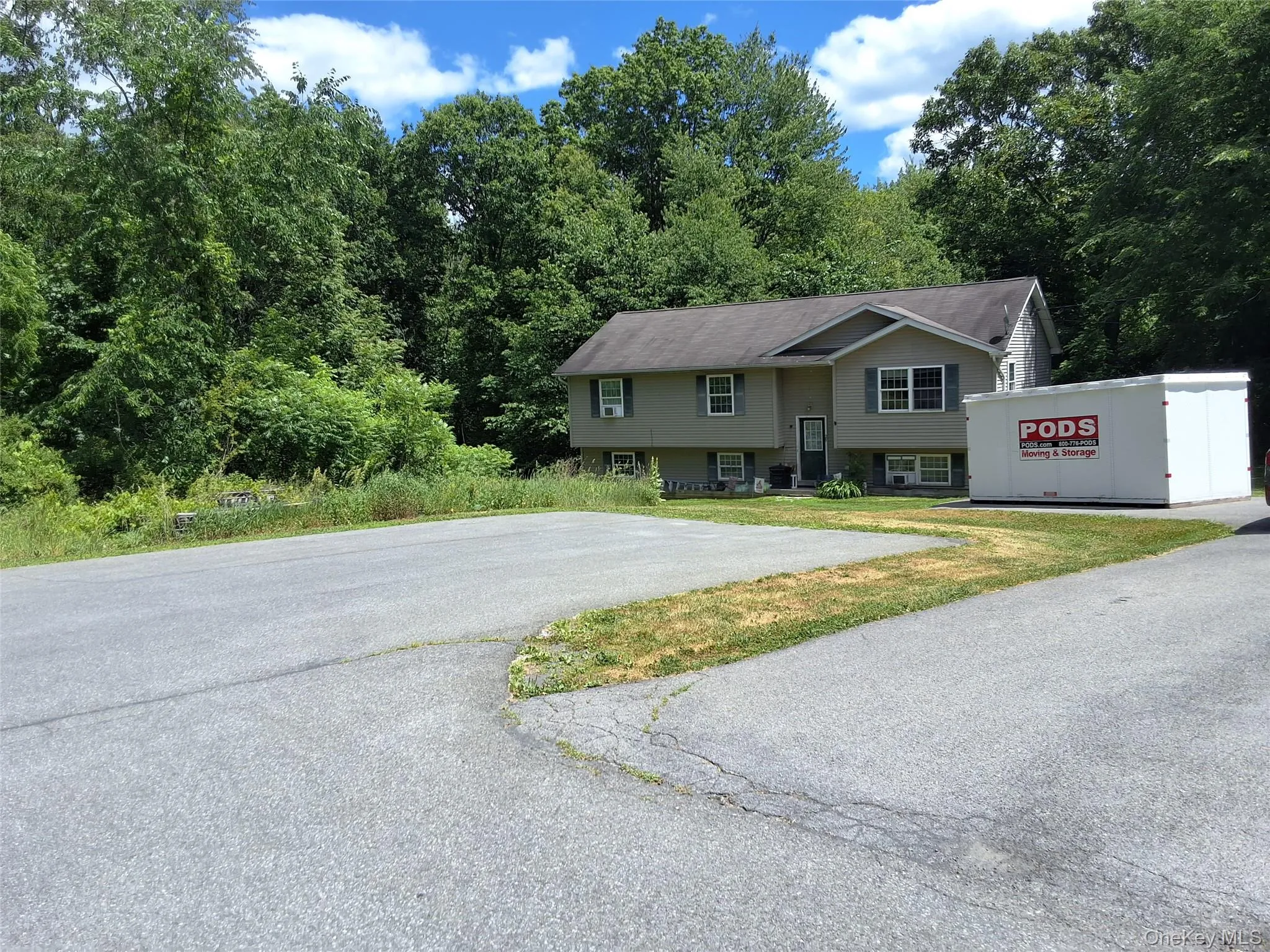 28 Jorge Lane, Plattekill, NY, 4 Bedrooms Bedrooms, 13 Rooms Rooms,3 BathroomsBathrooms,Residential,For Rent,Jorge,0,1016979 28 Jorge Lane, Plattekill, NY, 4 Bedrooms Bedrooms, 13 Rooms Rooms,3 BathroomsBathrooms,Residential,For Rent,Jorge,0,1016979