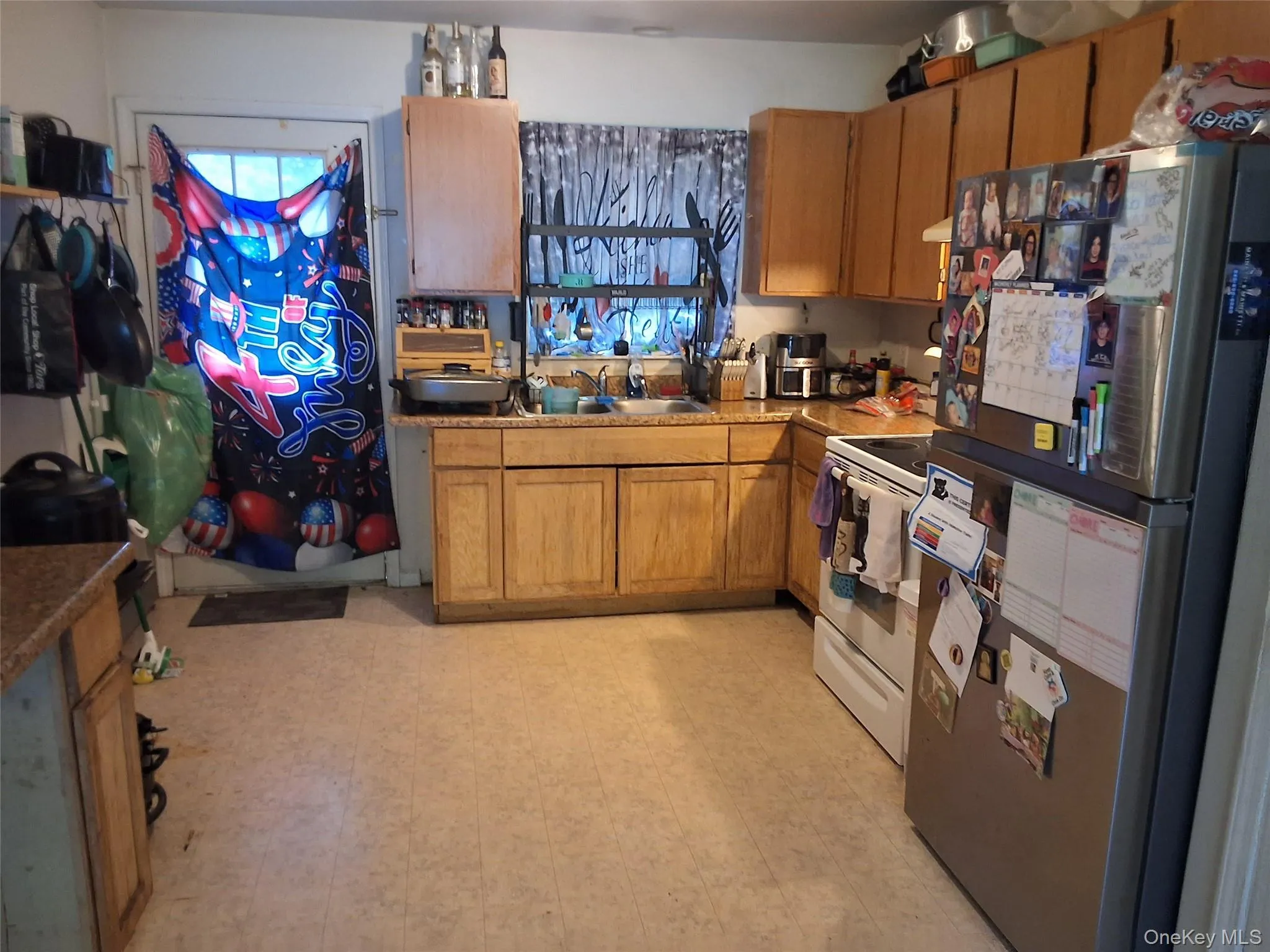 28 Jorge Lane, Plattekill, NY, 4 Bedrooms Bedrooms, 13 Rooms Rooms,3 BathroomsBathrooms,Residential,For Rent,Jorge,0,1016979 28 Jorge Lane, Plattekill, NY, 4 Bedrooms Bedrooms, 13 Rooms Rooms,3 BathroomsBathrooms,Residential,For Rent,Jorge,0,1016979