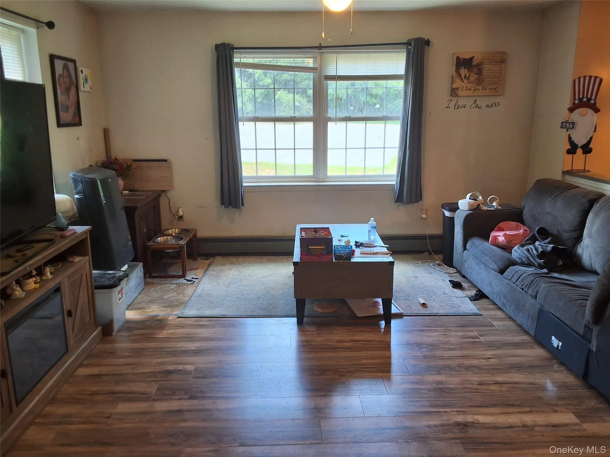 28 Jorge Lane, Plattekill, NY, 4 Bedrooms Bedrooms, 13 Rooms Rooms,3 BathroomsBathrooms,Residential,For Rent,Jorge,0,1016979 28 Jorge Lane, Plattekill, NY, 4 Bedrooms Bedrooms, 13 Rooms Rooms,3 BathroomsBathrooms,Residential,For Rent,Jorge,0,1016979