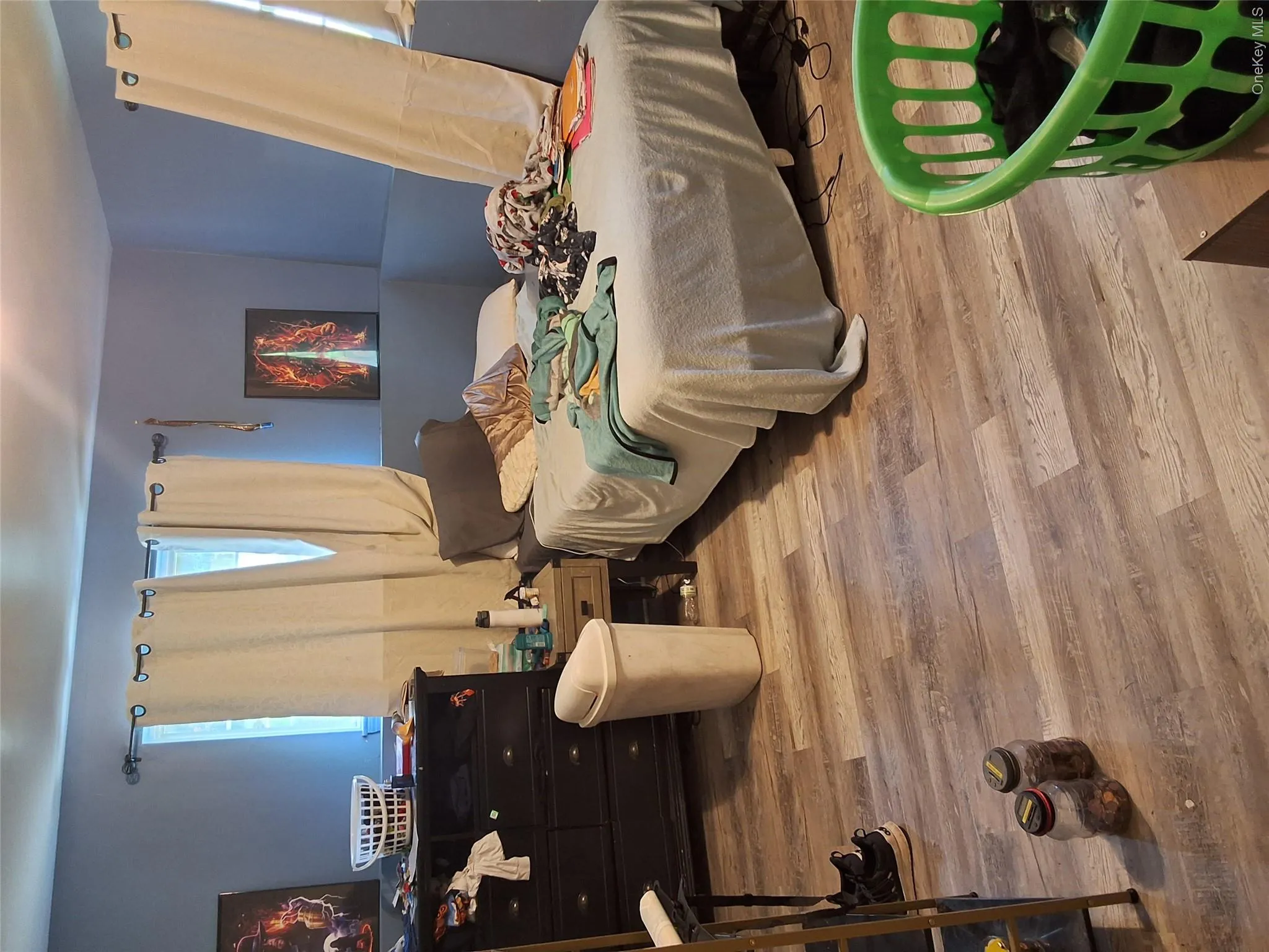 28 Jorge Lane, Plattekill, NY, 4 Bedrooms Bedrooms, 13 Rooms Rooms,3 BathroomsBathrooms,Residential,For Rent,Jorge,0,1016979 28 Jorge Lane, Plattekill, NY, 4 Bedrooms Bedrooms, 13 Rooms Rooms,3 BathroomsBathrooms,Residential,For Rent,Jorge,0,1016979