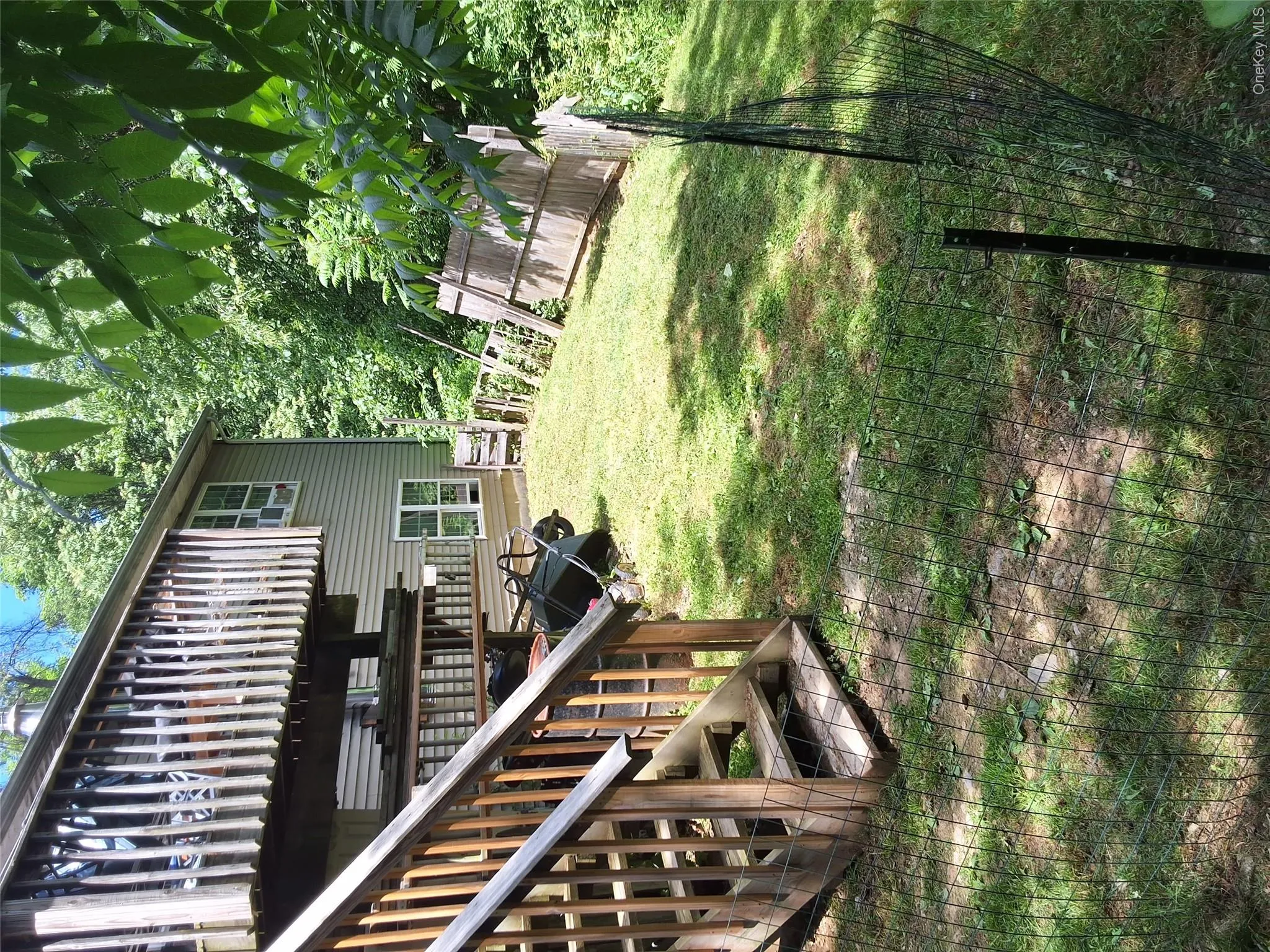28 Jorge Lane, Plattekill, NY, 4 Bedrooms Bedrooms, 13 Rooms Rooms,3 BathroomsBathrooms,Residential,For Rent,Jorge,0,1016979 28 Jorge Lane, Plattekill, NY, 4 Bedrooms Bedrooms, 13 Rooms Rooms,3 BathroomsBathrooms,Residential,For Rent,Jorge,0,1016979
