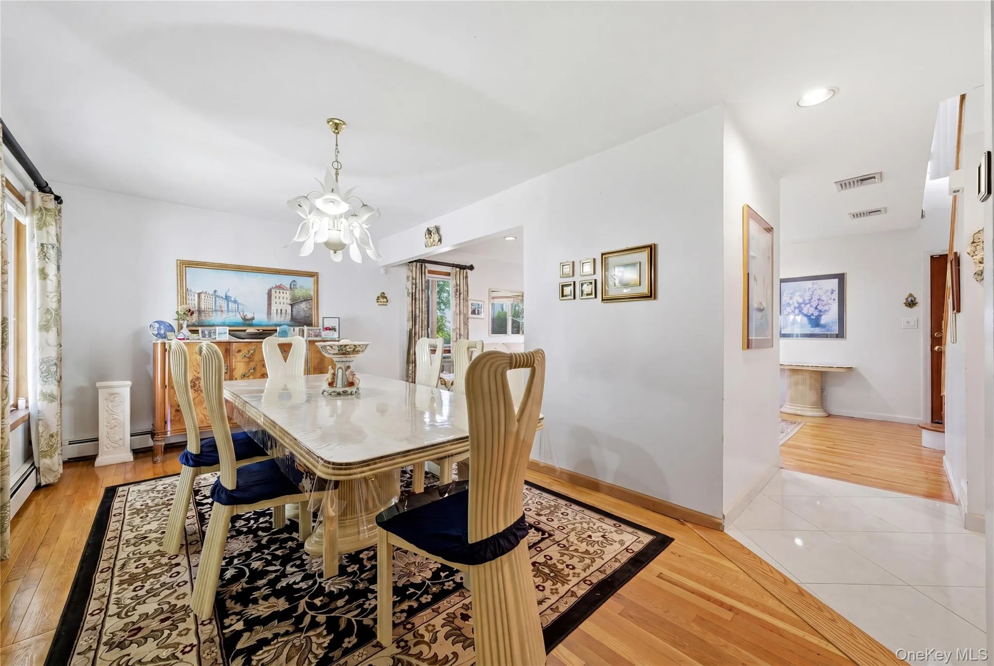 698 Washington Street, Hempstead, NY, 4 Bedrooms Bedrooms, 10 Rooms Rooms,3 BathroomsBathrooms,Residential,For Rent,Washington,0,1016980 698 Washington Street, Hempstead, NY, 4 Bedrooms Bedrooms, 10 Rooms Rooms,3 BathroomsBathrooms,Residential,For Rent,Washington,0,1016980